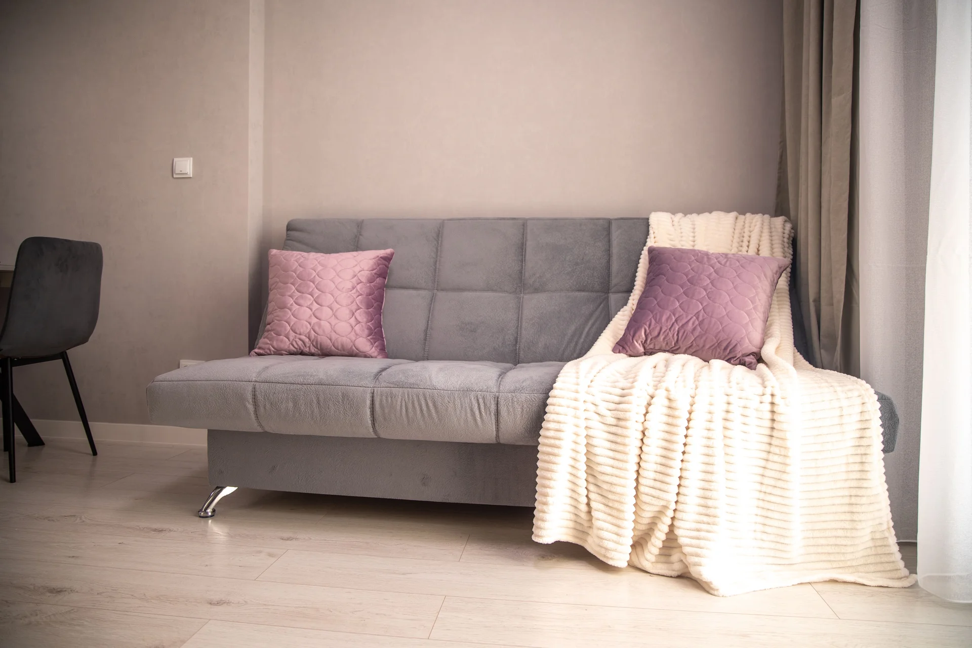 LovelyHome39 ЖК "Нахимовский квартал" - миниатюра 14