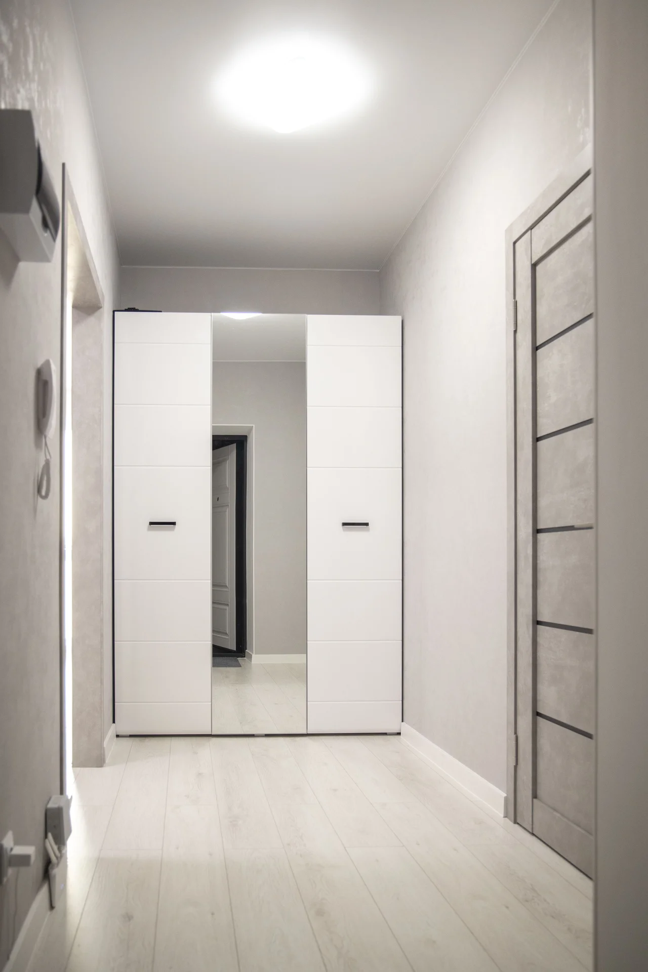 LovelyHome39 ЖК "Нахимовский квартал" - миниатюра 21