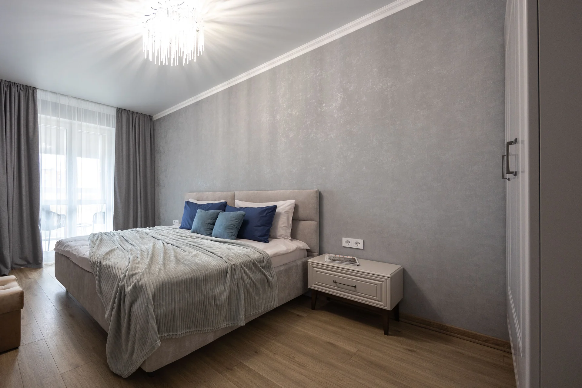 LovelyHome39 ЖК "Площадь Искусств" - миниатюра 2