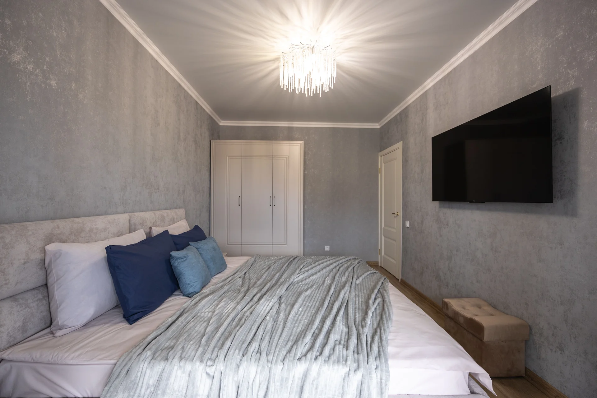 LovelyHome39 ЖК "Площадь Искусств" - миниатюра 4