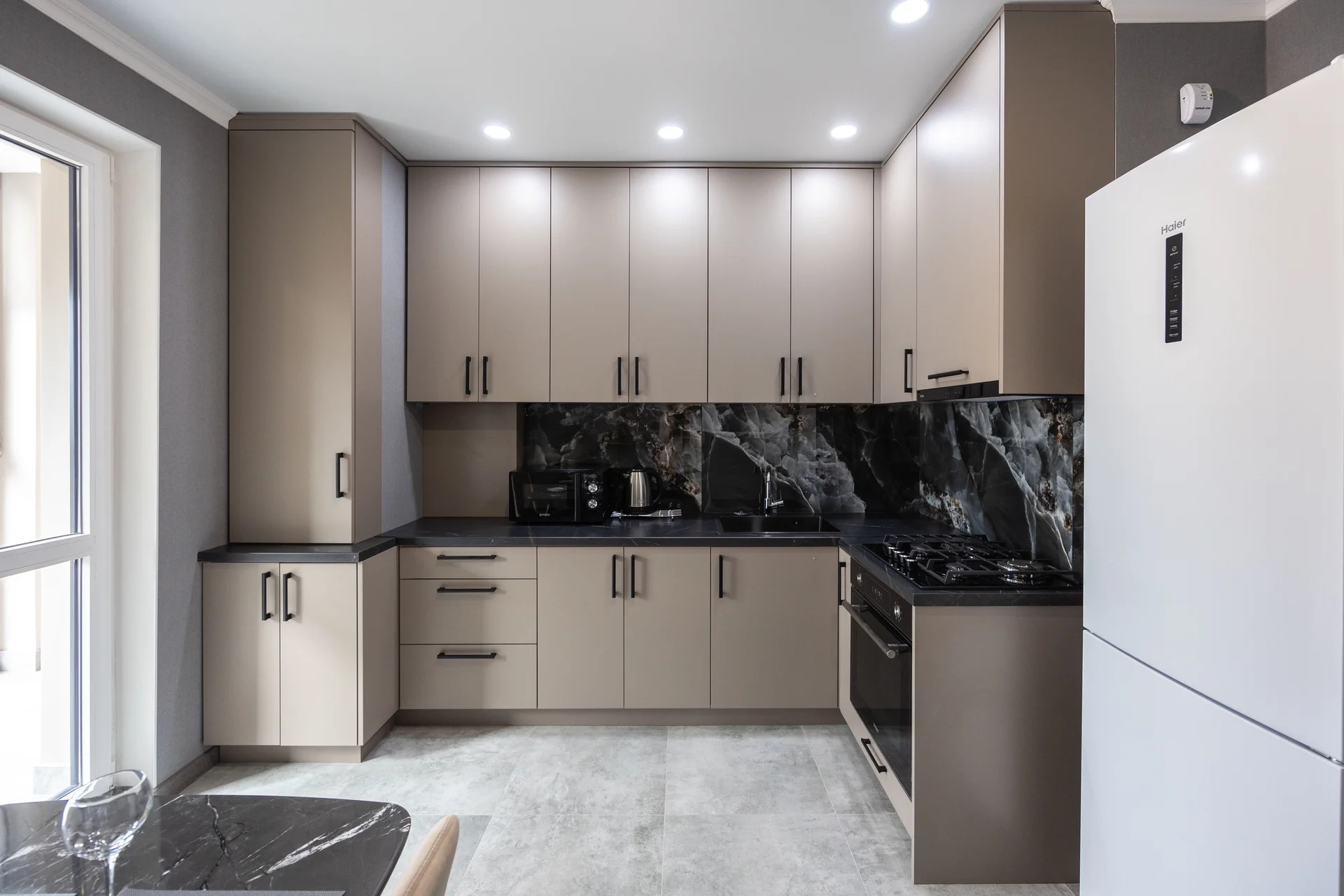 LovelyHome39 ЖК "Площадь Искусств" - миниатюра 13