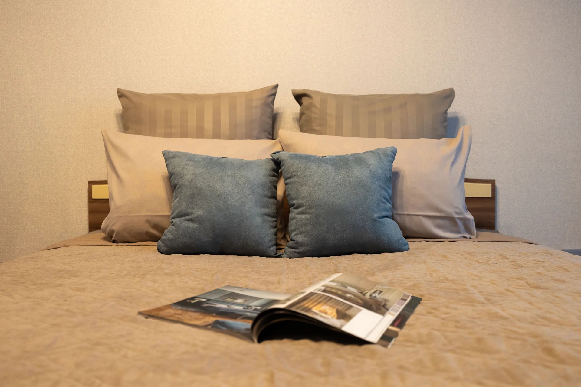 LovelyHome39 у парка Кроне - миниатюра 2