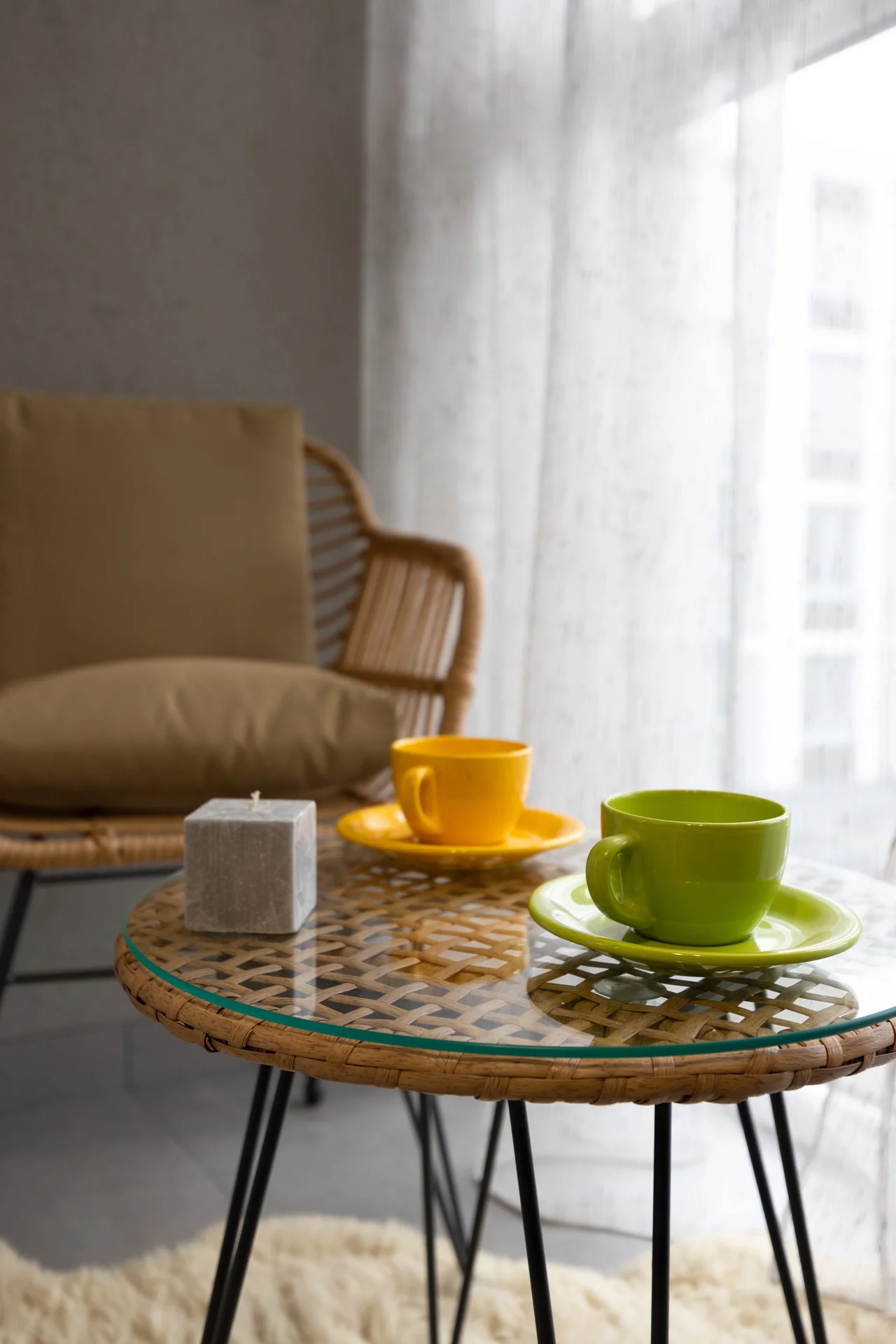 LovelyHome39 у парка Кроне - миниатюра 5