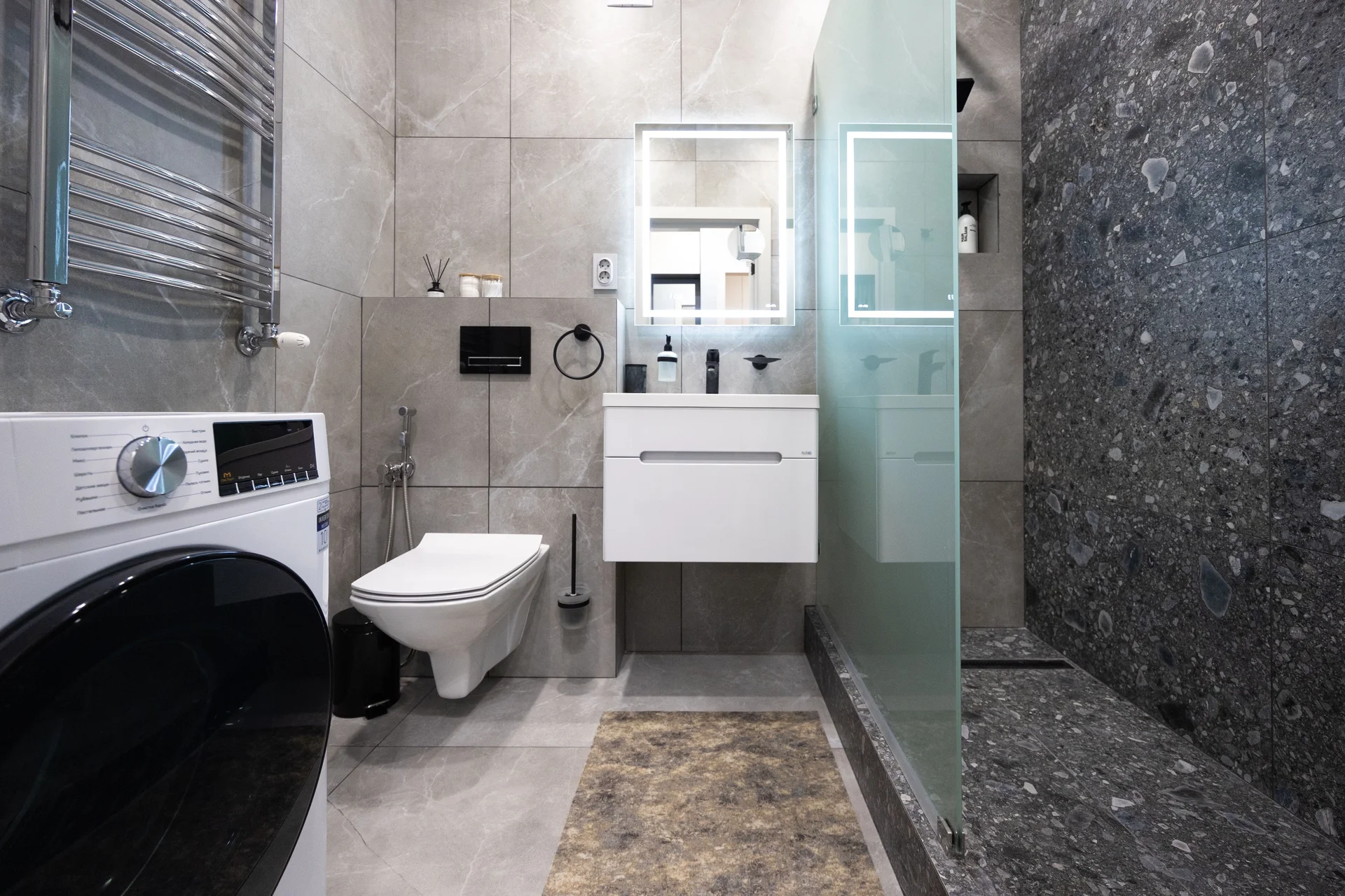 LovelyHome39 у парка Кроне - миниатюра 11