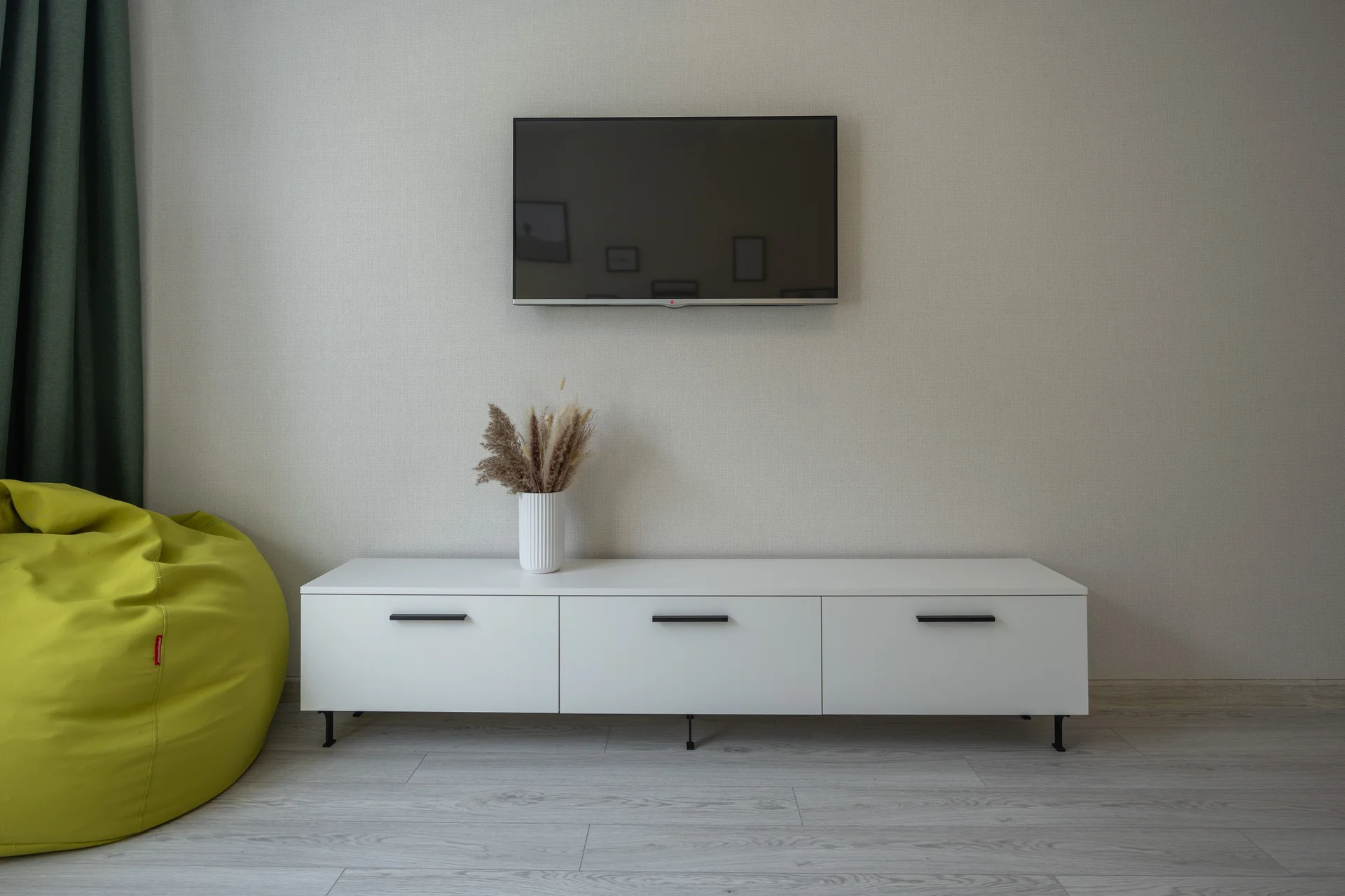 LovelyHome39 в старинном квартале Юдиттен - миниатюра 13