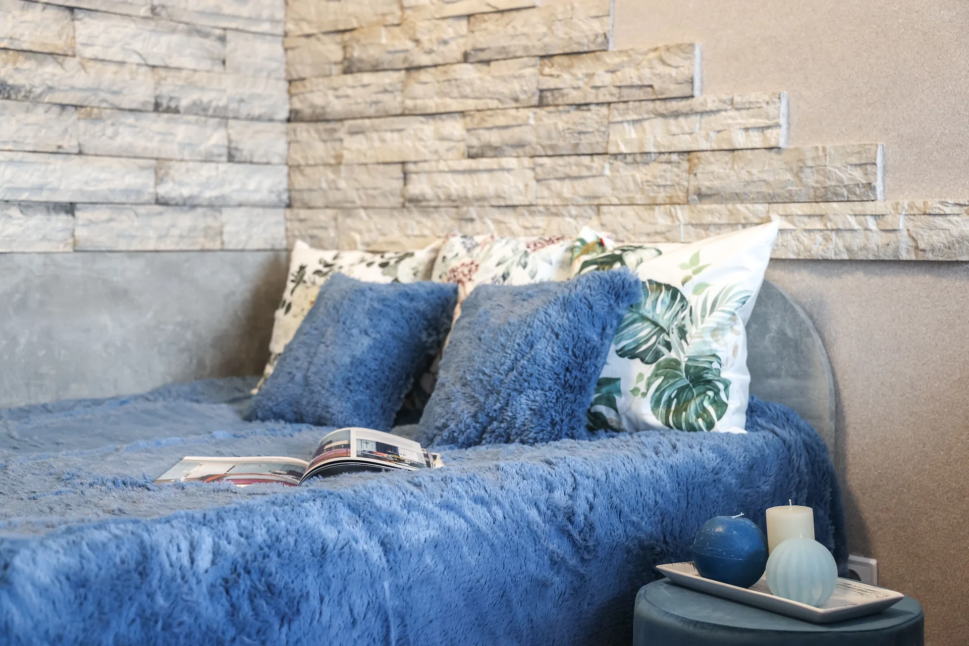LovelyHome39 у Южного вокзала - изображение 1