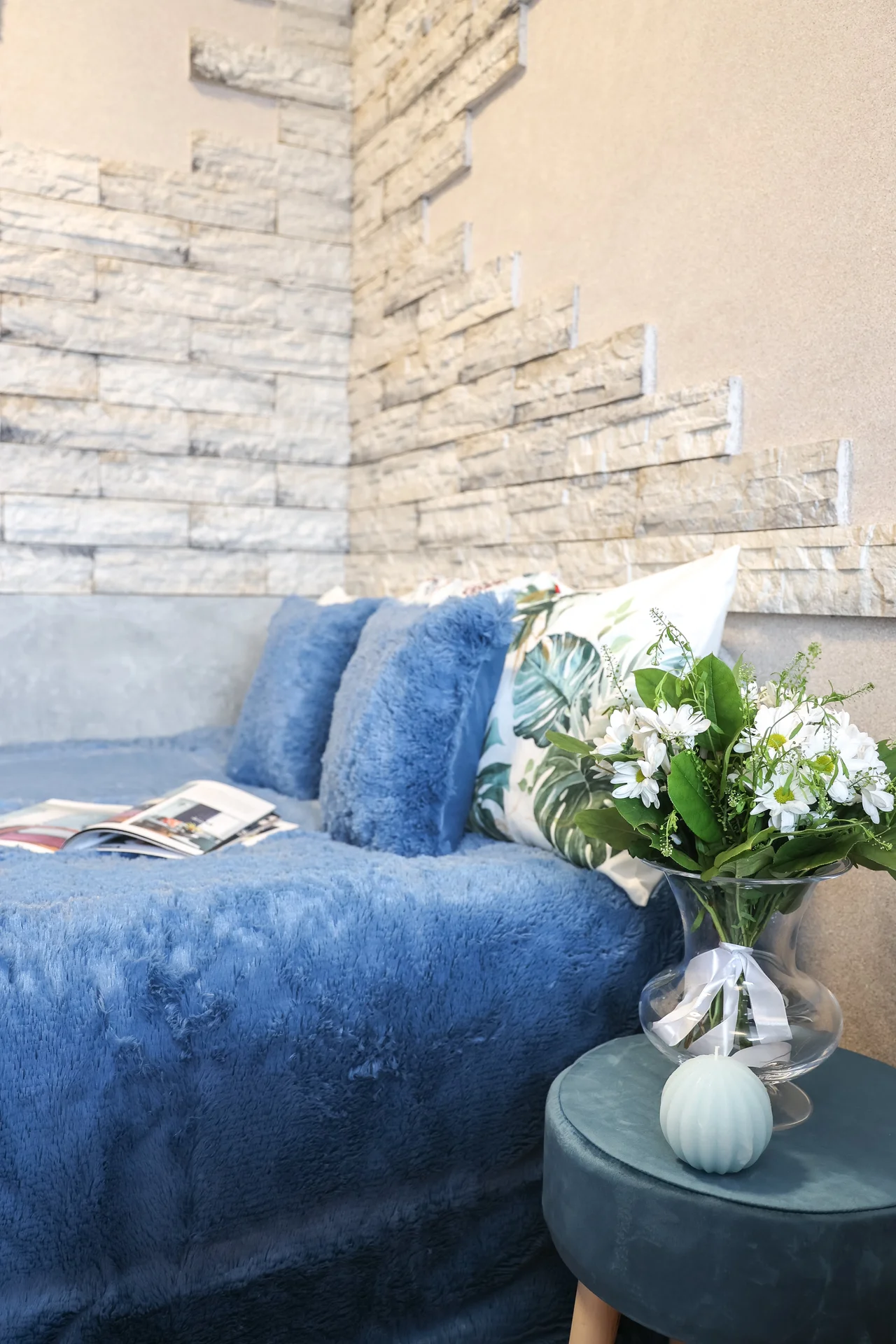 LovelyHome39 у Южного вокзала - миниатюра 2