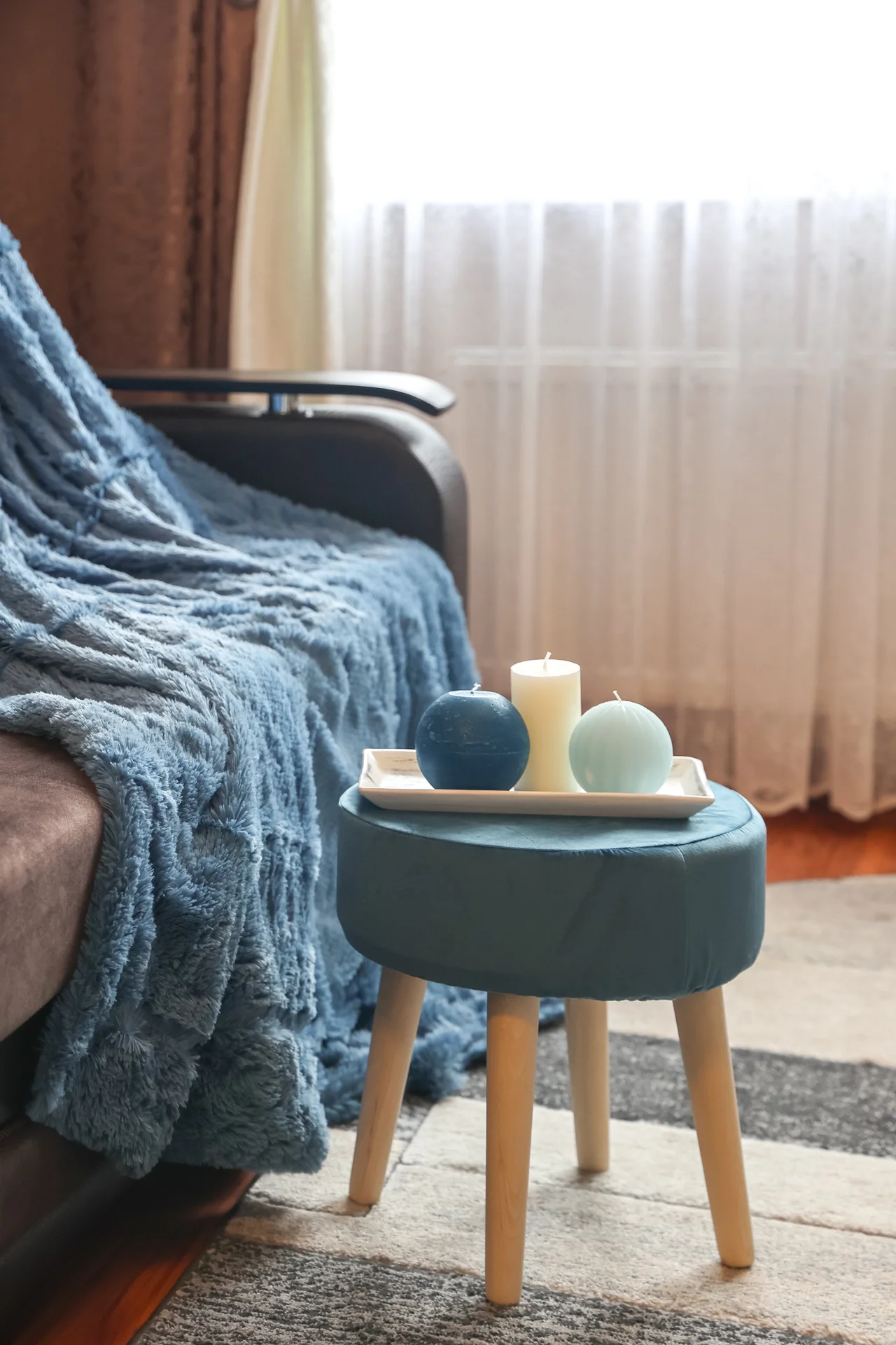 LovelyHome39 у Южного вокзала - миниатюра 12
