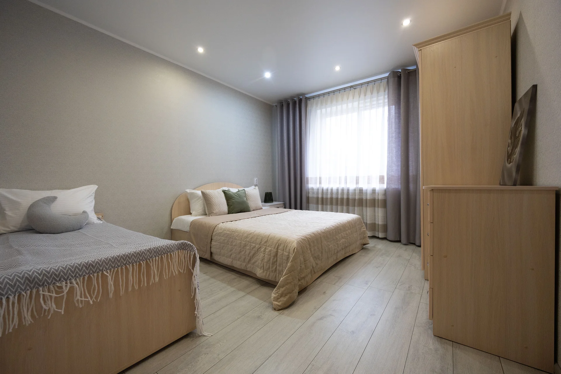 LovelyHome39 на Острове - изображение 1