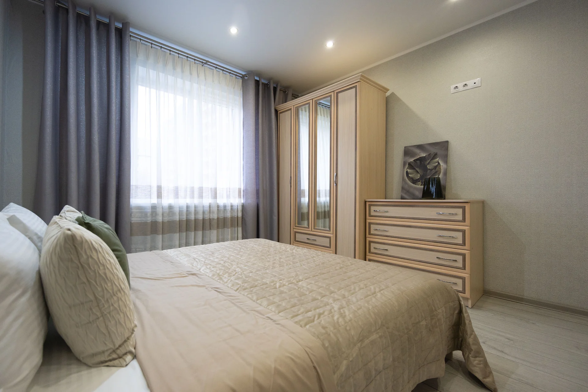 LovelyHome39 на Острове - миниатюра 3