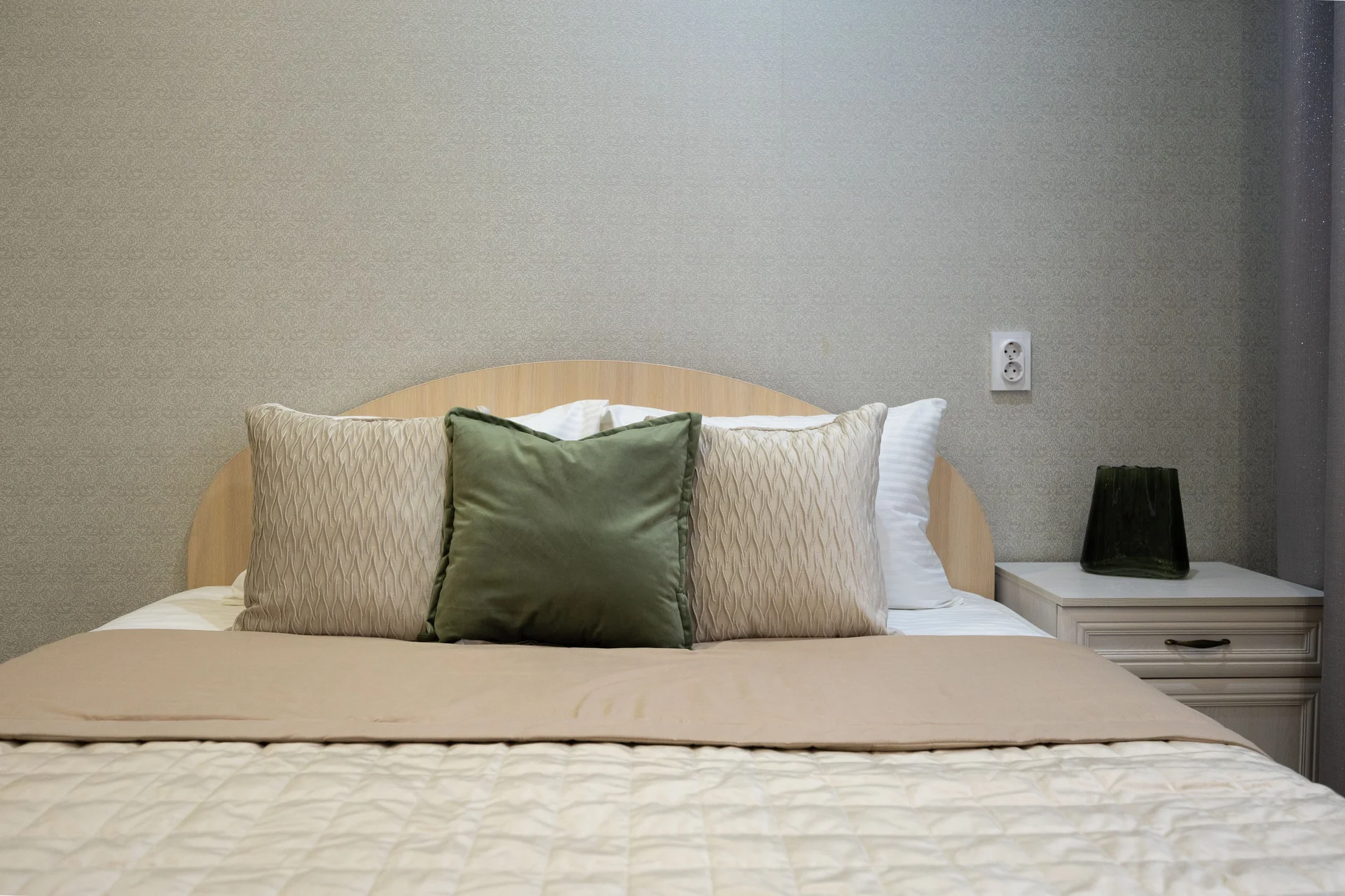 LovelyHome39 на Острове - миниатюра 4