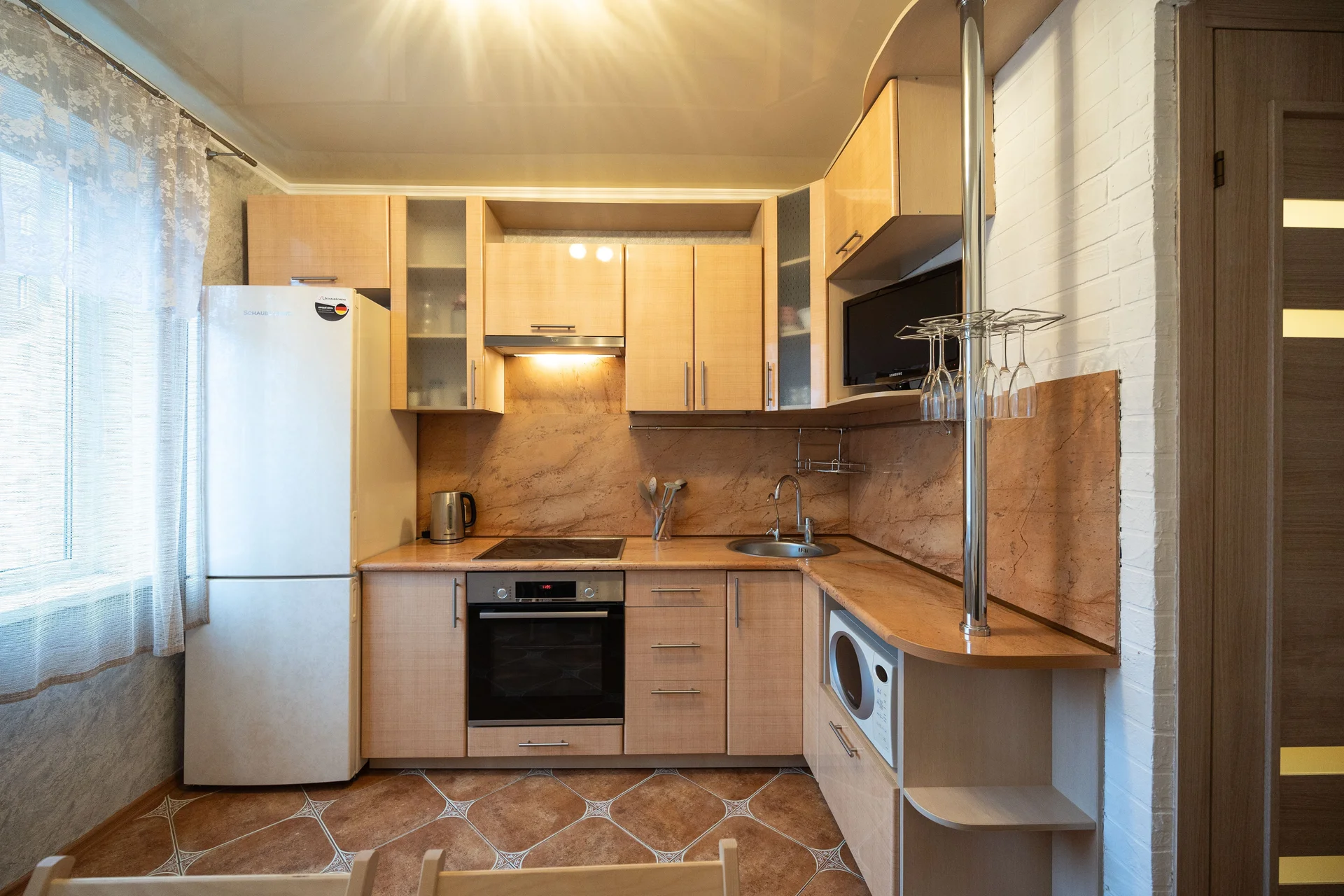 LovelyHome39 на Острове - миниатюра 5