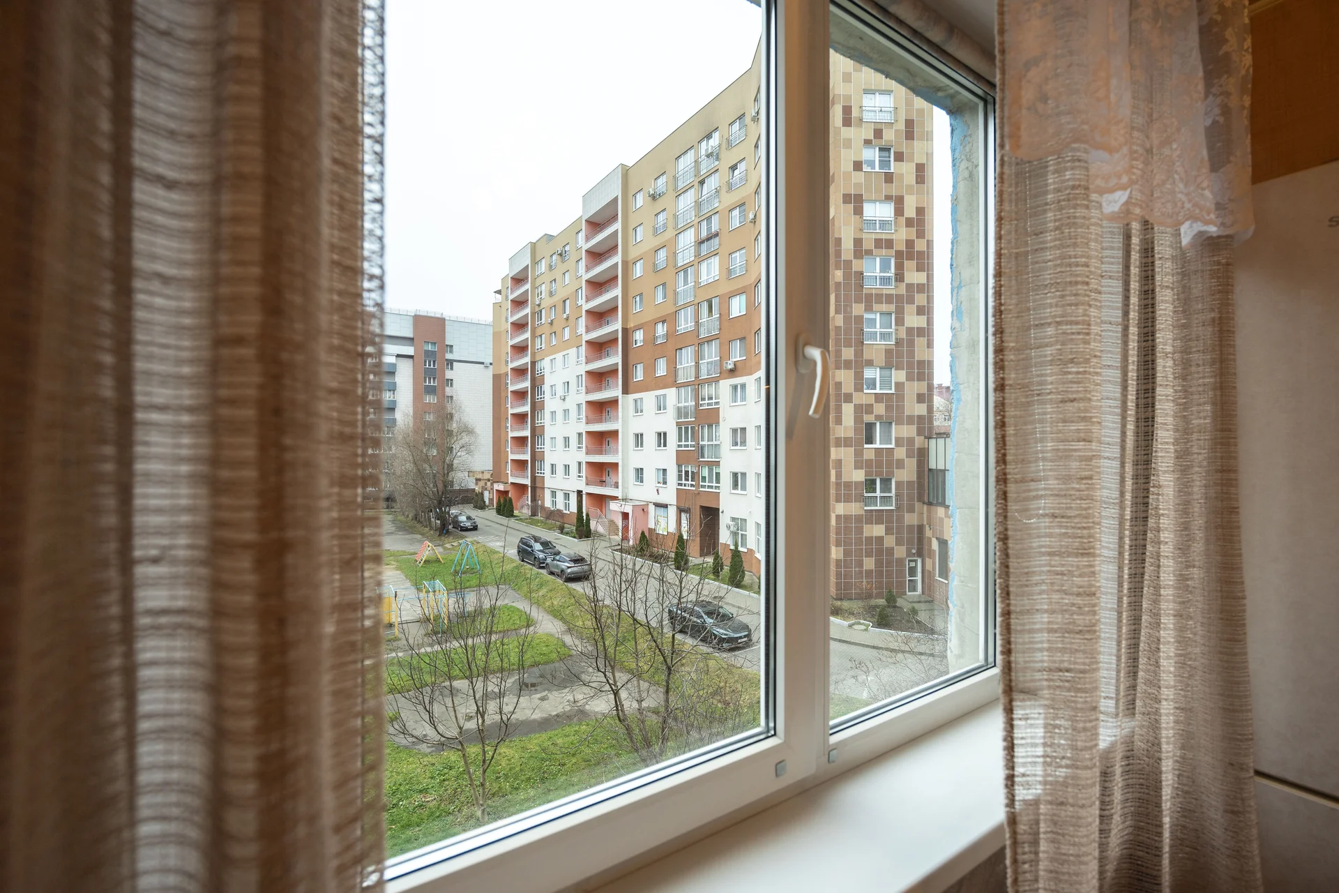 LovelyHome39 на Острове - миниатюра 8