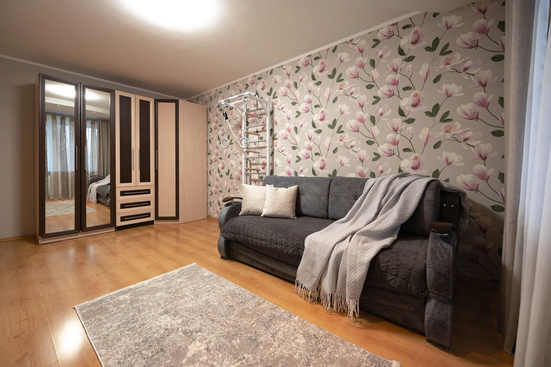 LovelyHome39 на Острове - миниатюра 9