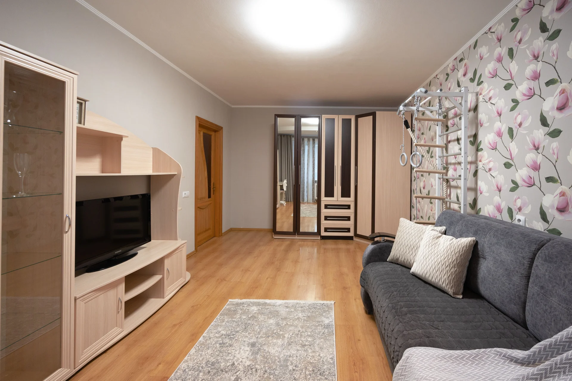 LovelyHome39 на Острове - миниатюра 10