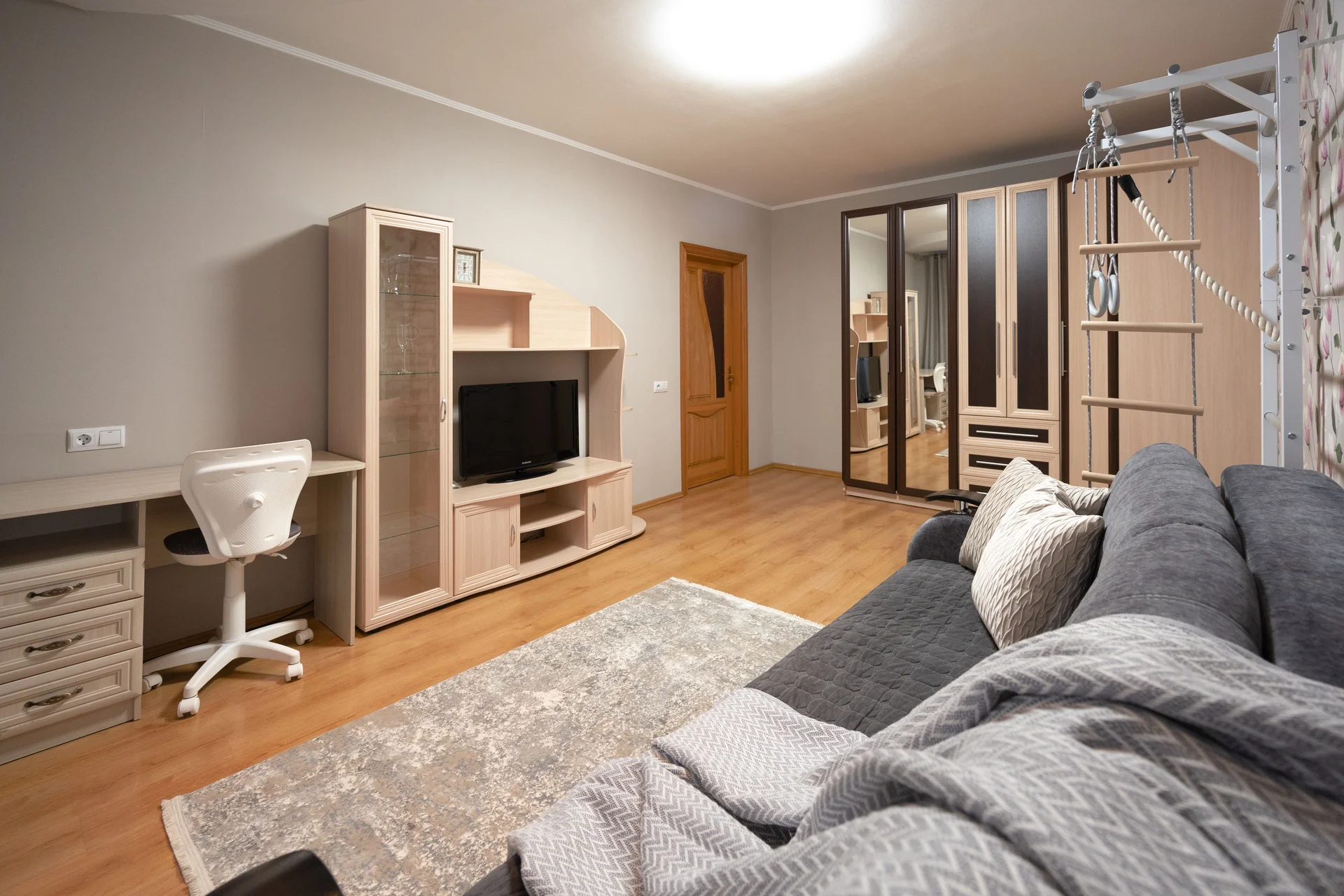 LovelyHome39 на Острове - миниатюра 11