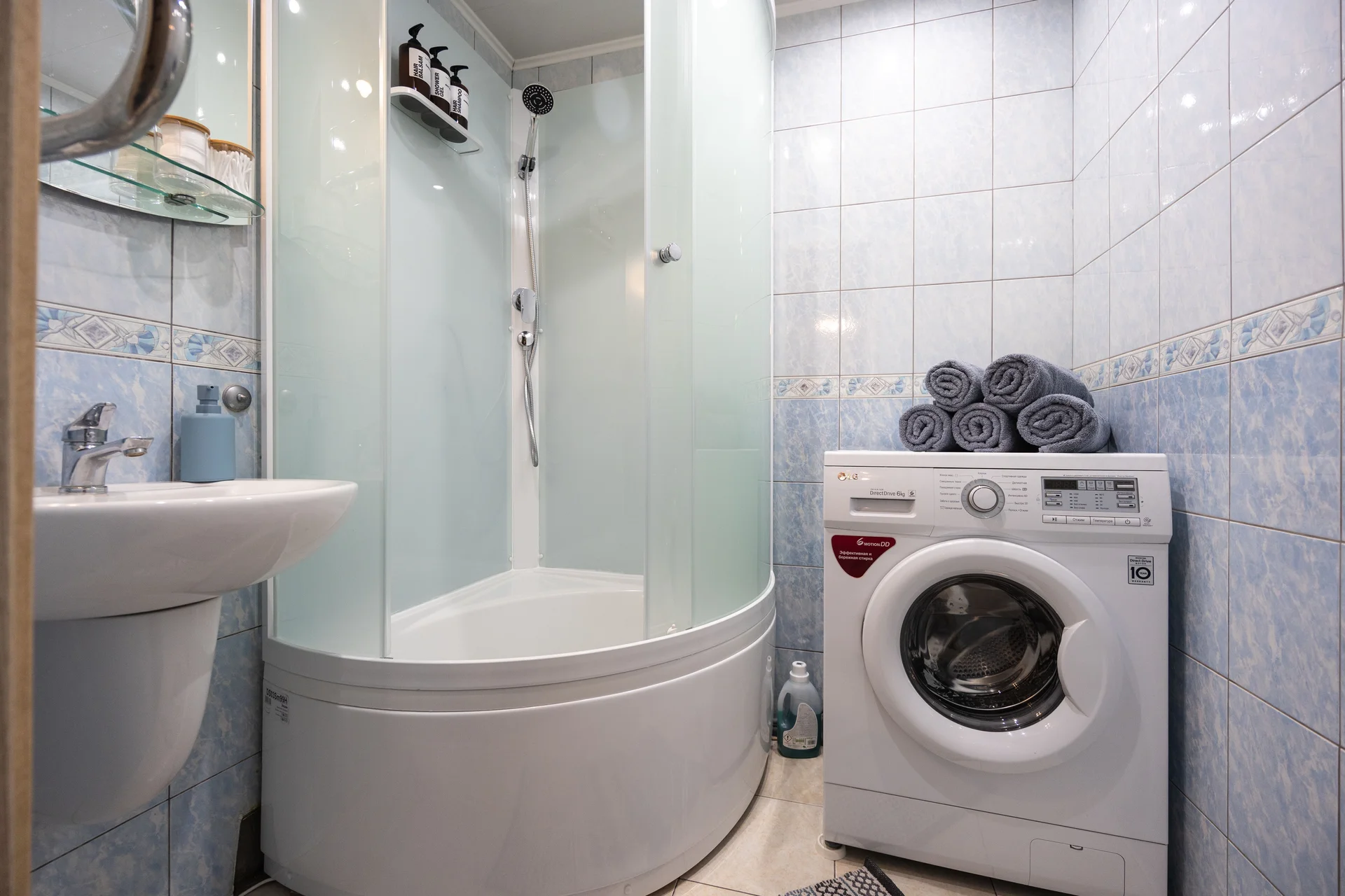 LovelyHome39 на Острове - миниатюра 13