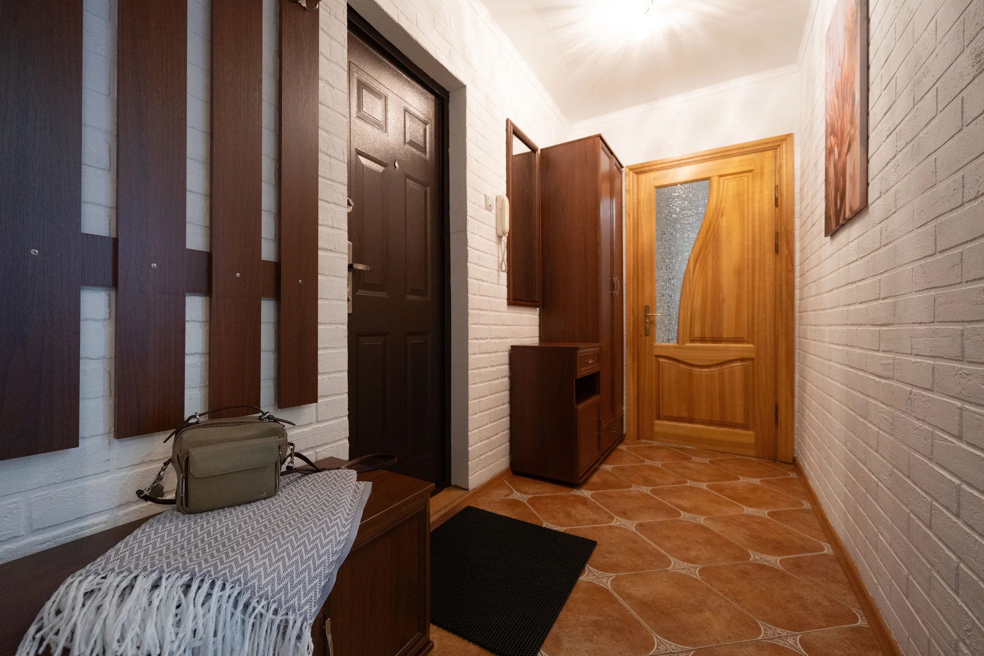 LovelyHome39 на Острове - миниатюра 15