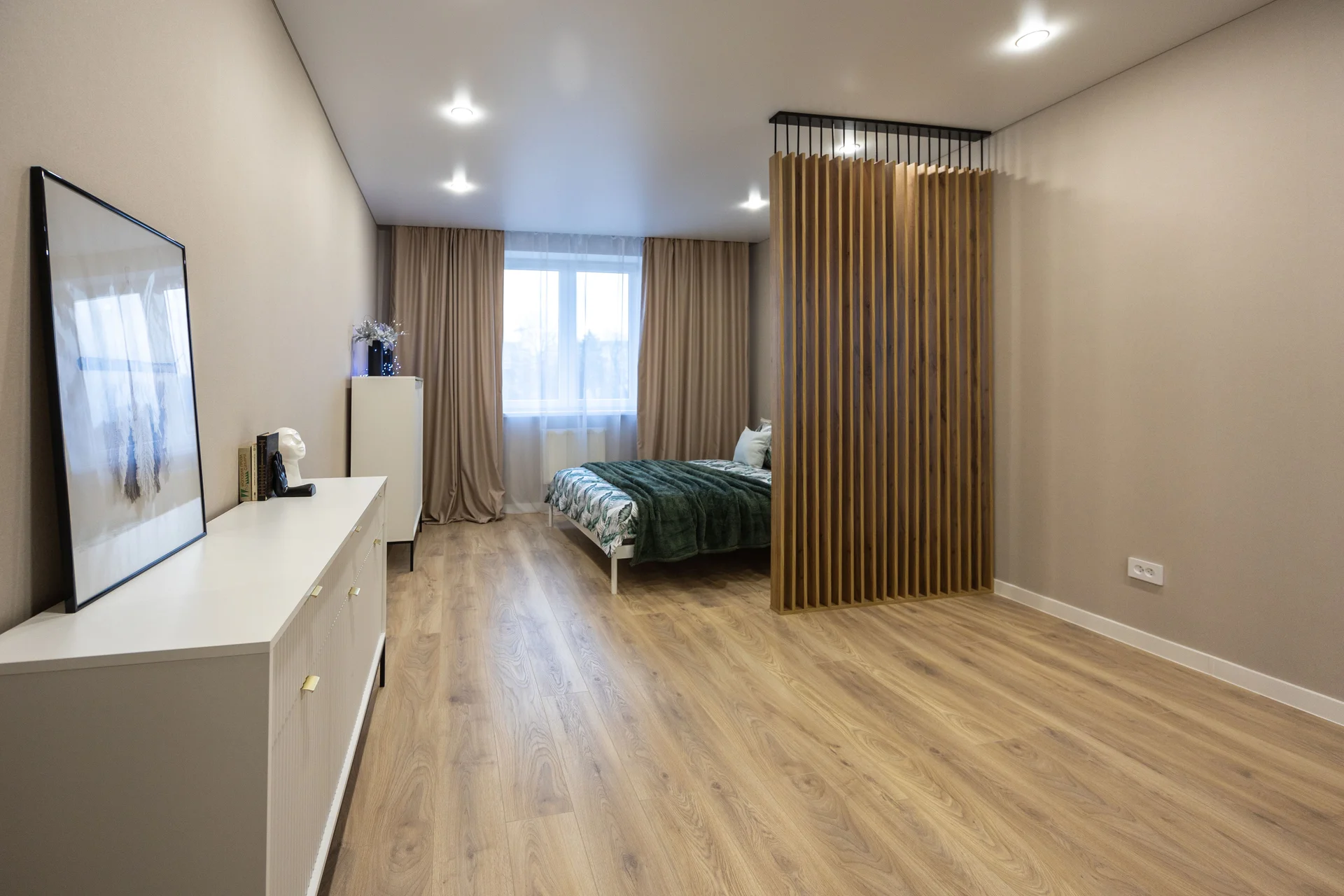 LovelyHome39 на Орудийной - миниатюра 2