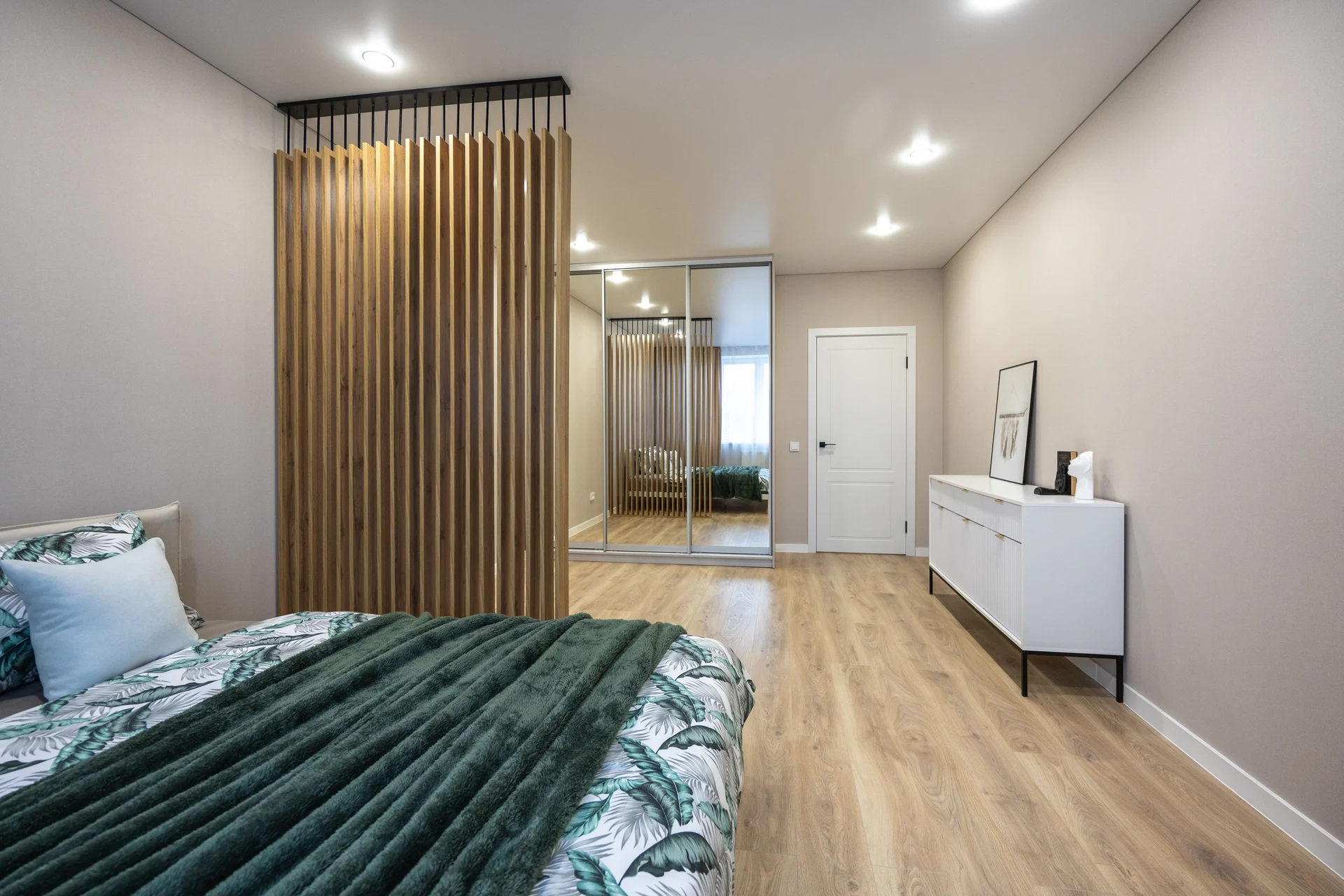 LovelyHome39 на Орудийной - миниатюра 4