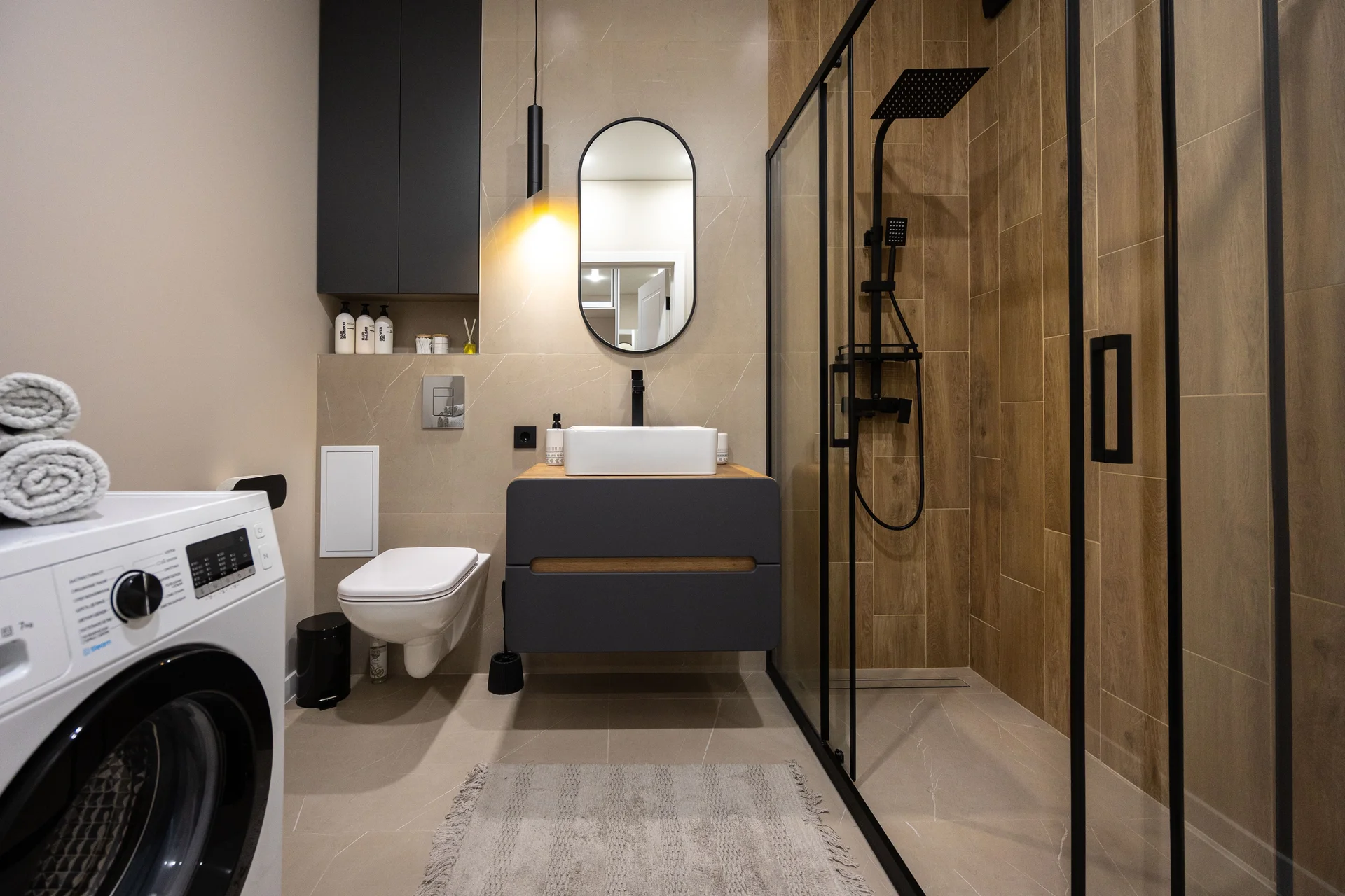 LovelyHome39 на Орудийной - миниатюра 7