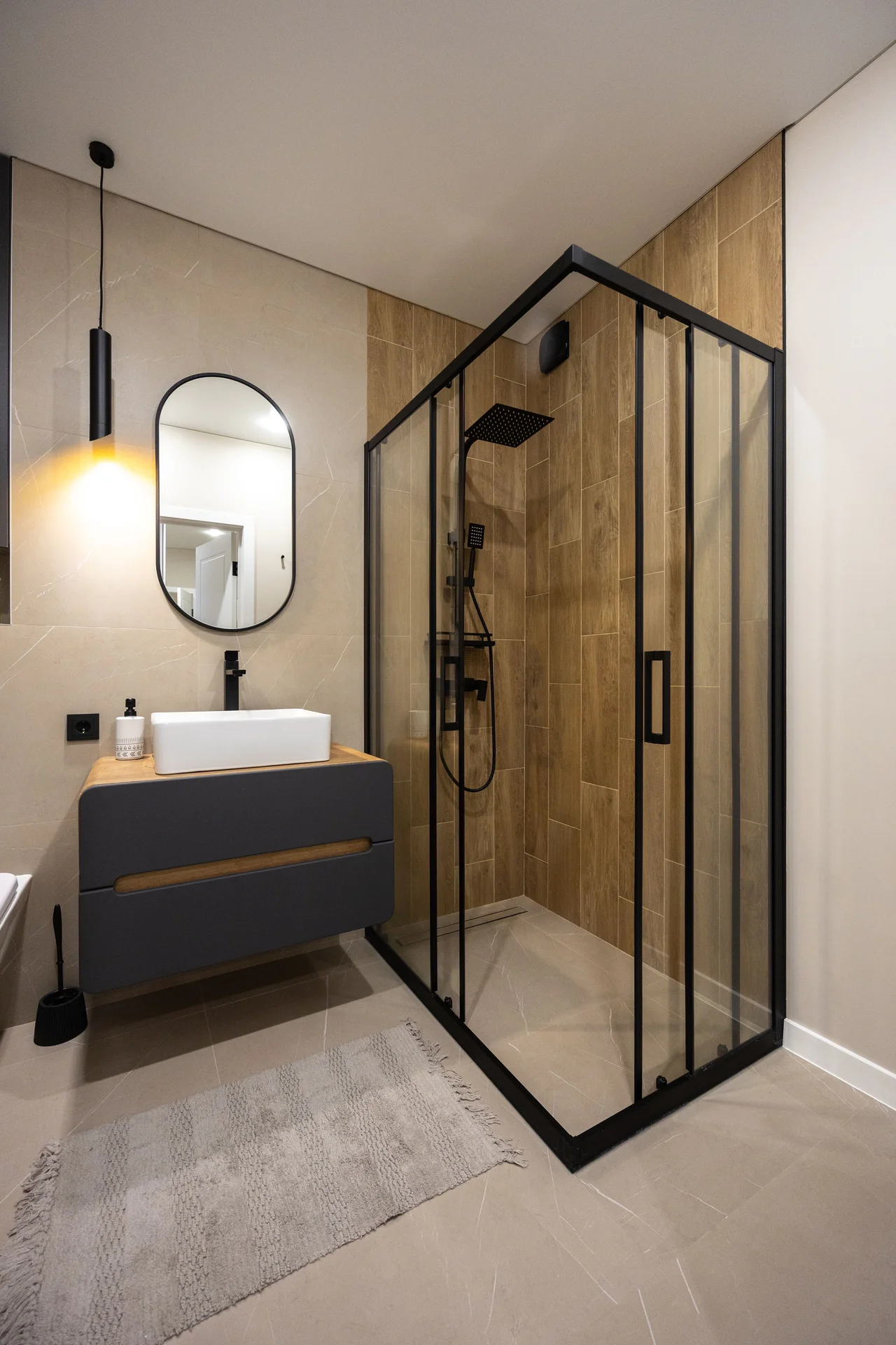 LovelyHome39 на Орудийной - миниатюра 8
