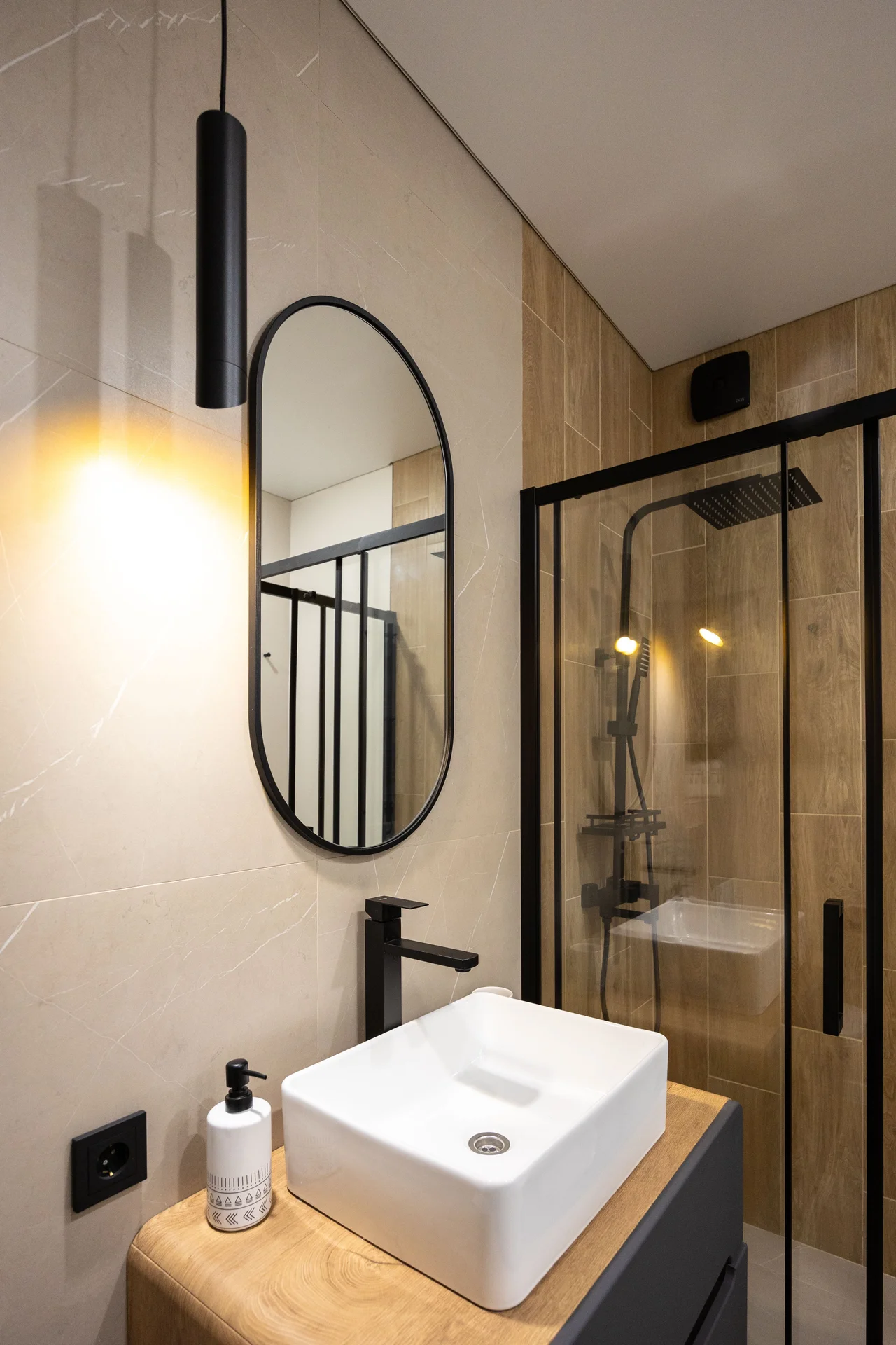 LovelyHome39 на Орудийной - миниатюра 10