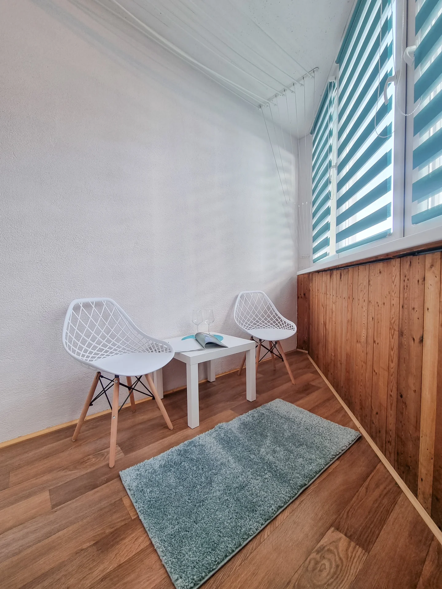 LovelyHome39 у поющих фонтанов - миниатюра 2