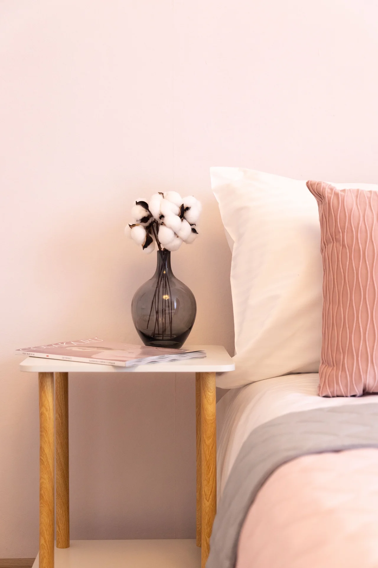 LovelyHome39 у поющих фонтанов - миниатюра 5