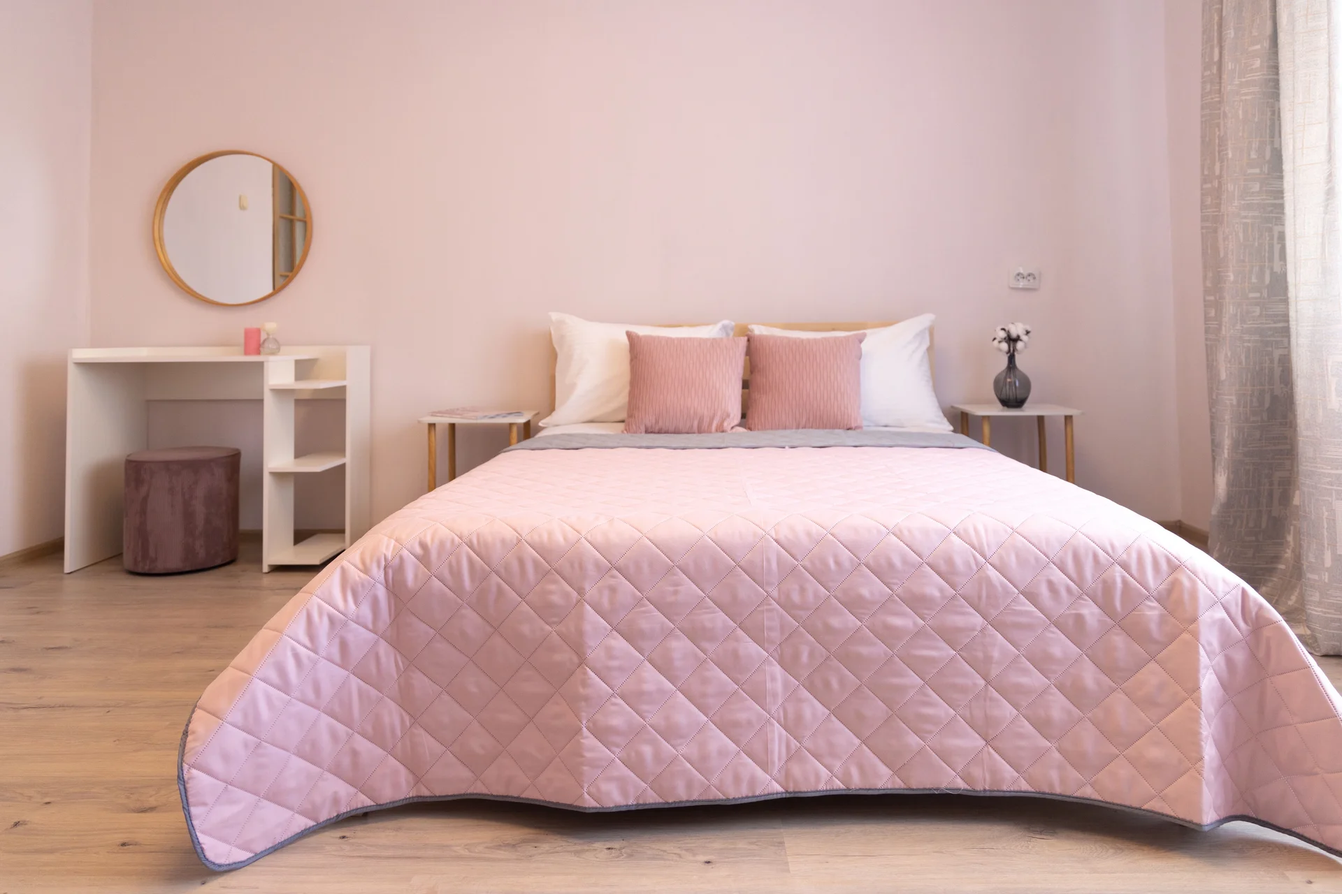 LovelyHome39 у поющих фонтанов - миниатюра 6