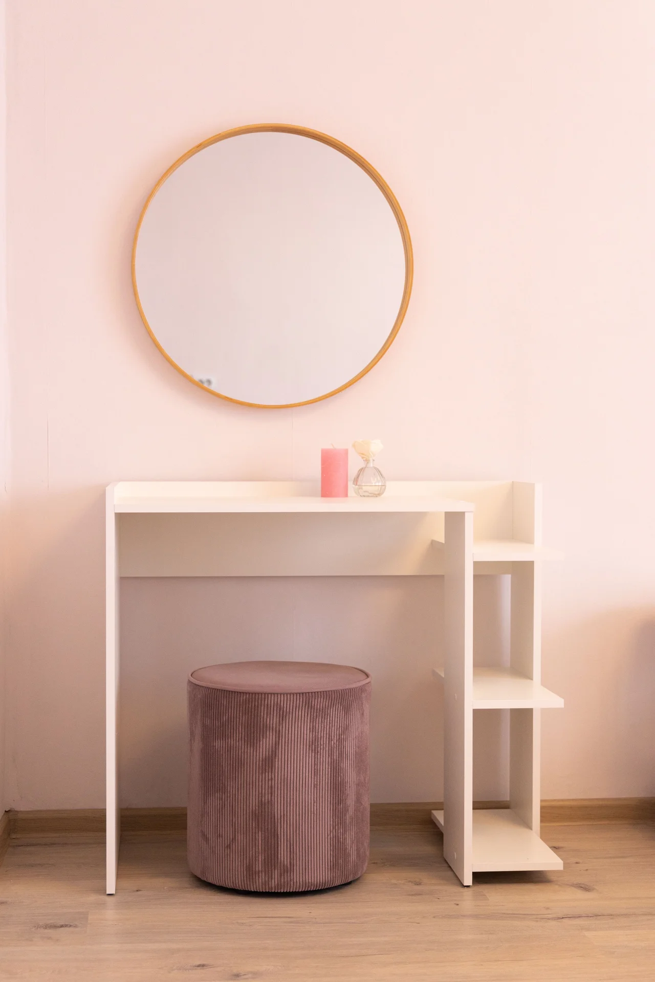 LovelyHome39 у поющих фонтанов - миниатюра 7