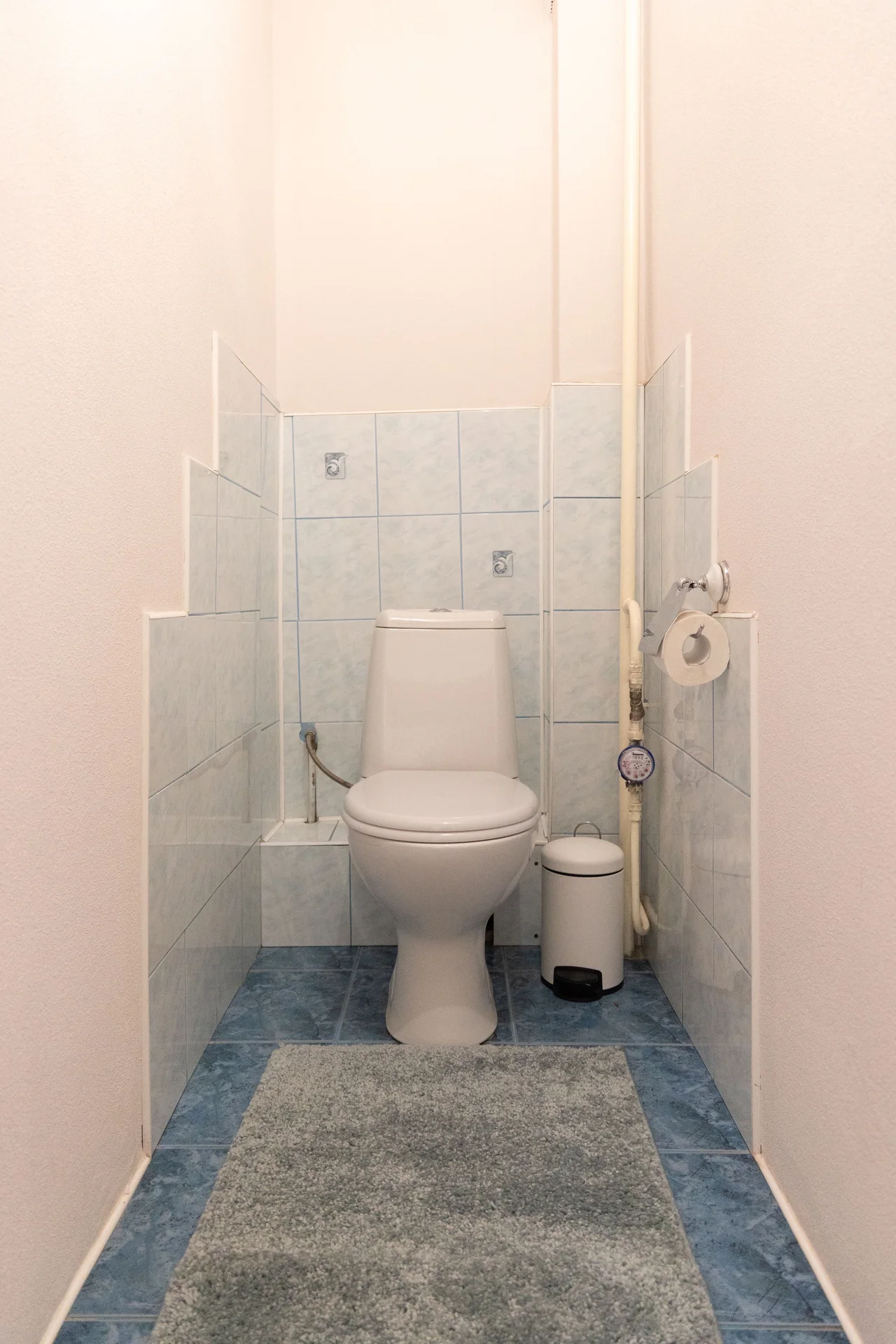 LovelyHome39 у поющих фонтанов - миниатюра 9