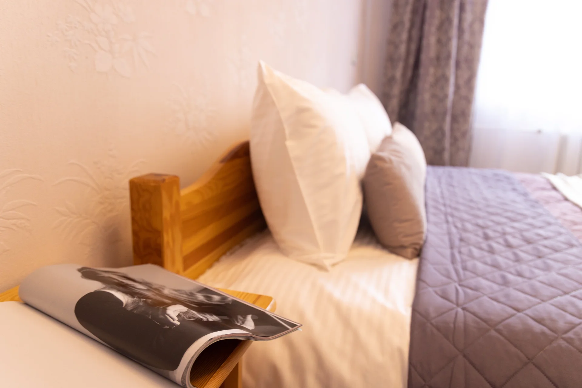 LovelyHome39 у поющих фонтанов - миниатюра 13