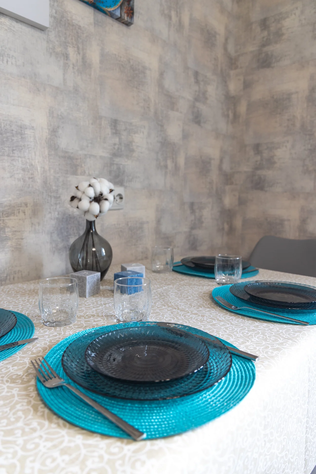 LovelyHome39 у поющих фонтанов - миниатюра 16