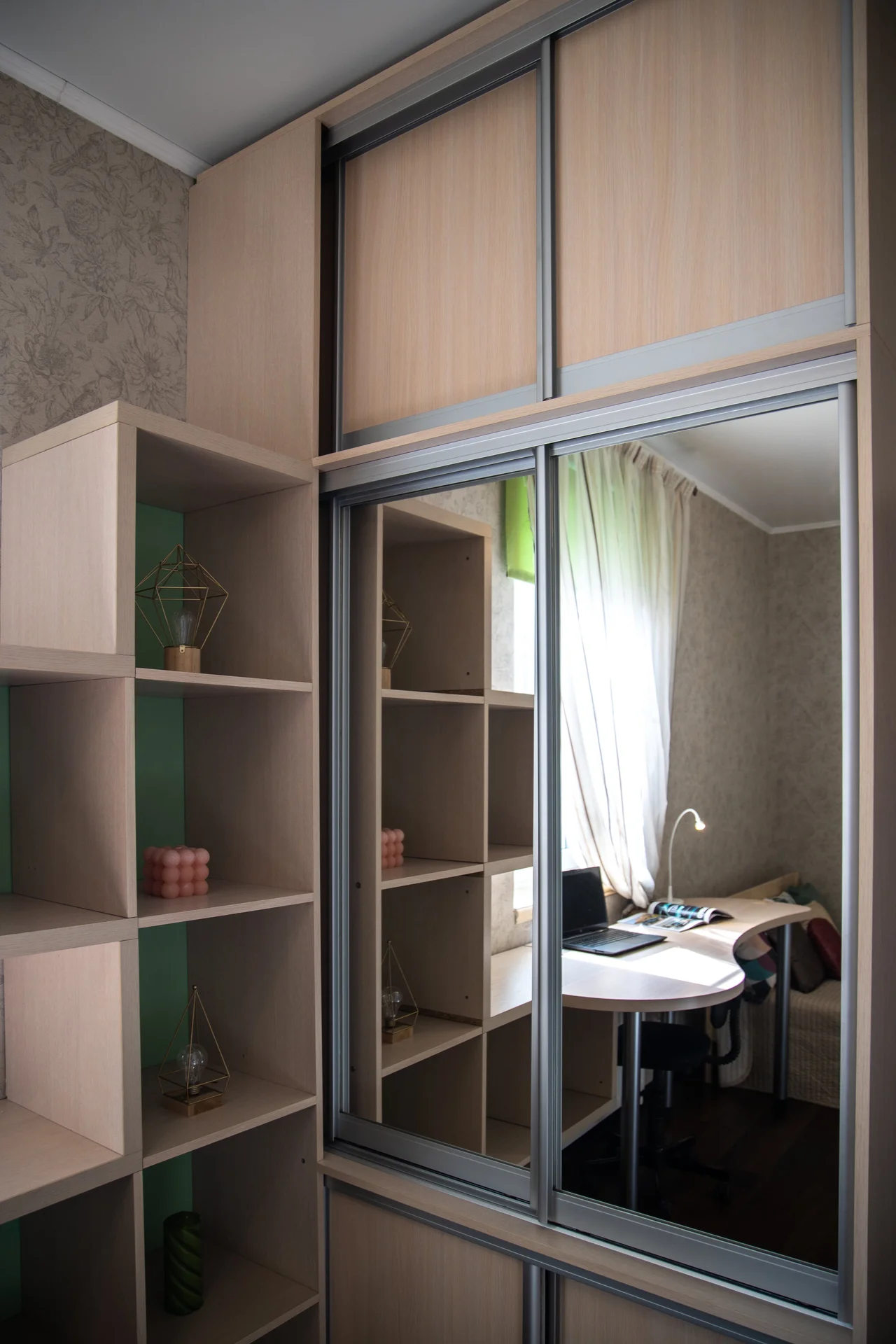 LovelyHome39 район Амалиенау - миниатюра 9