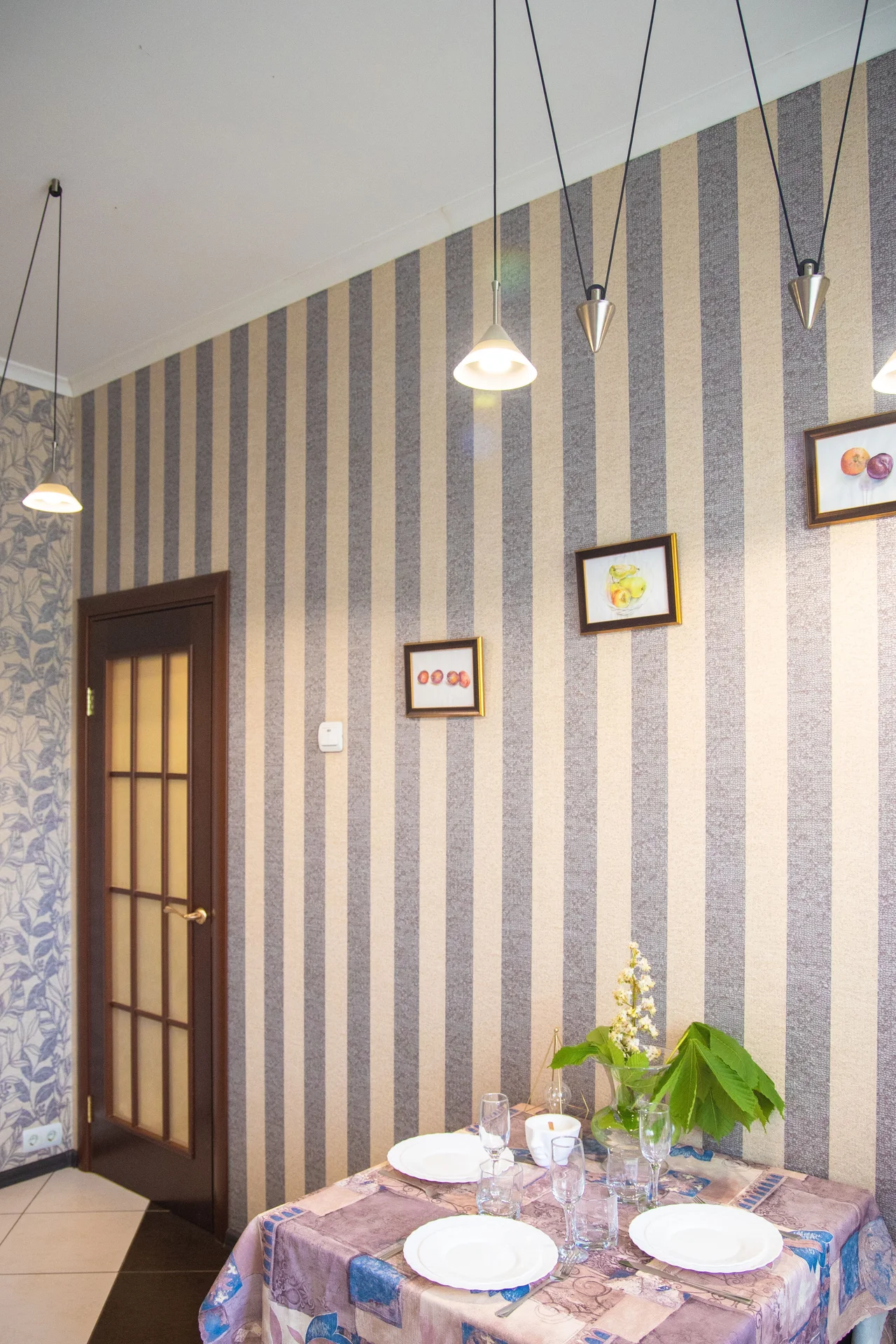 LovelyHome39 район Амалиенау - миниатюра 15