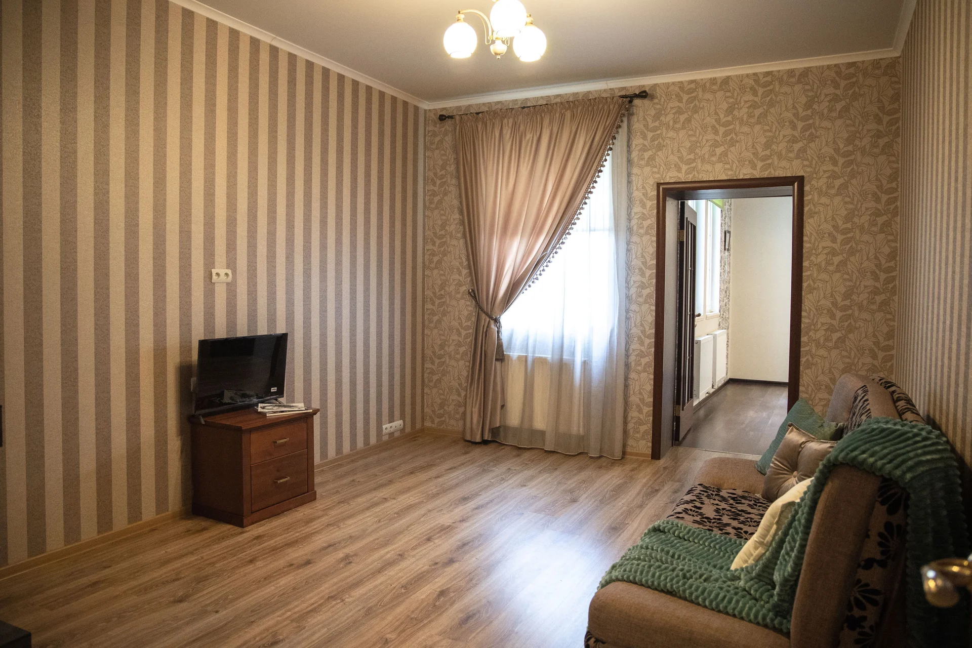 LovelyHome39 район Амалиенау - миниатюра 18