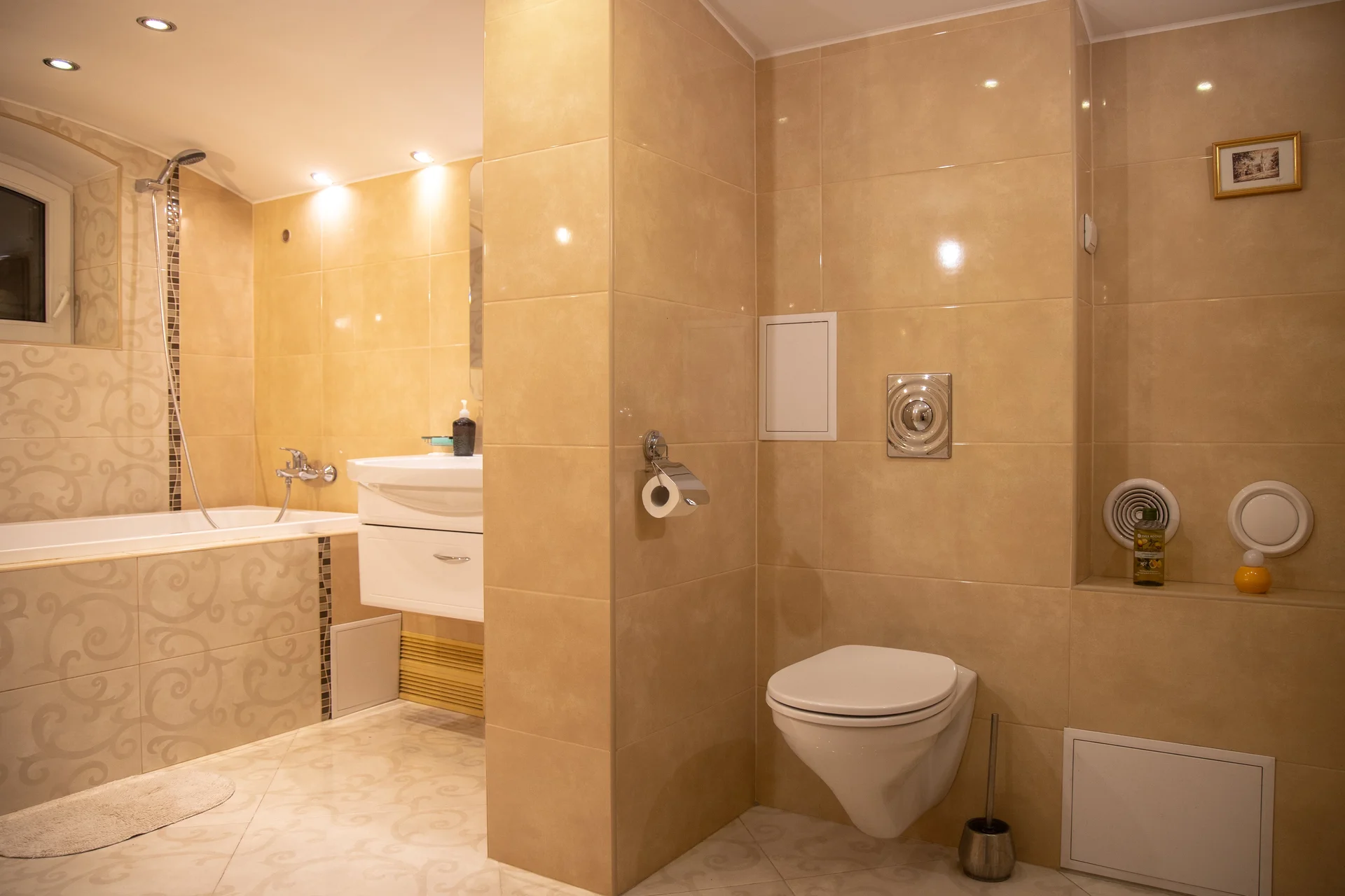 LovelyHome39 район Амалиенау - миниатюра 21