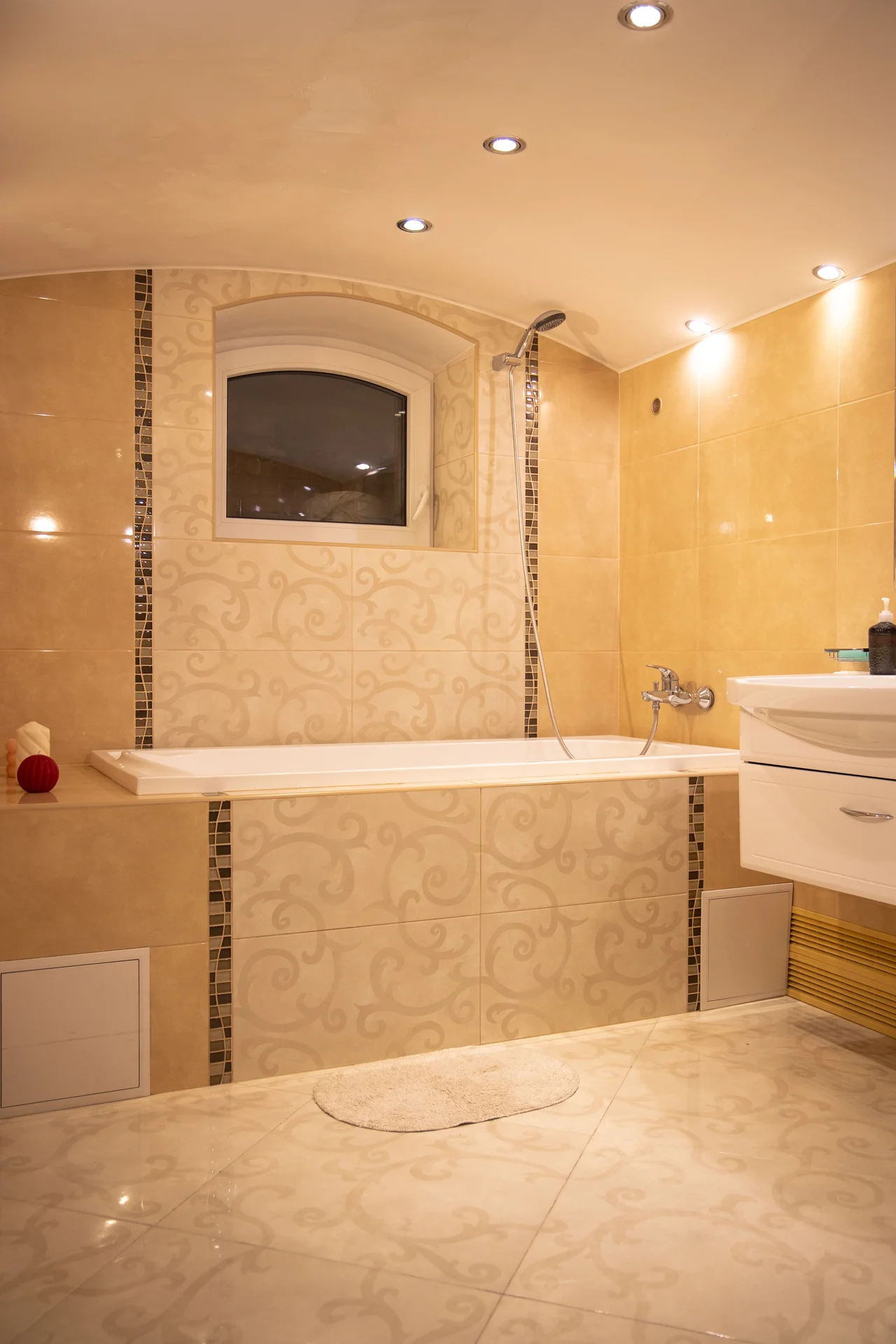 LovelyHome39 район Амалиенау - миниатюра 22