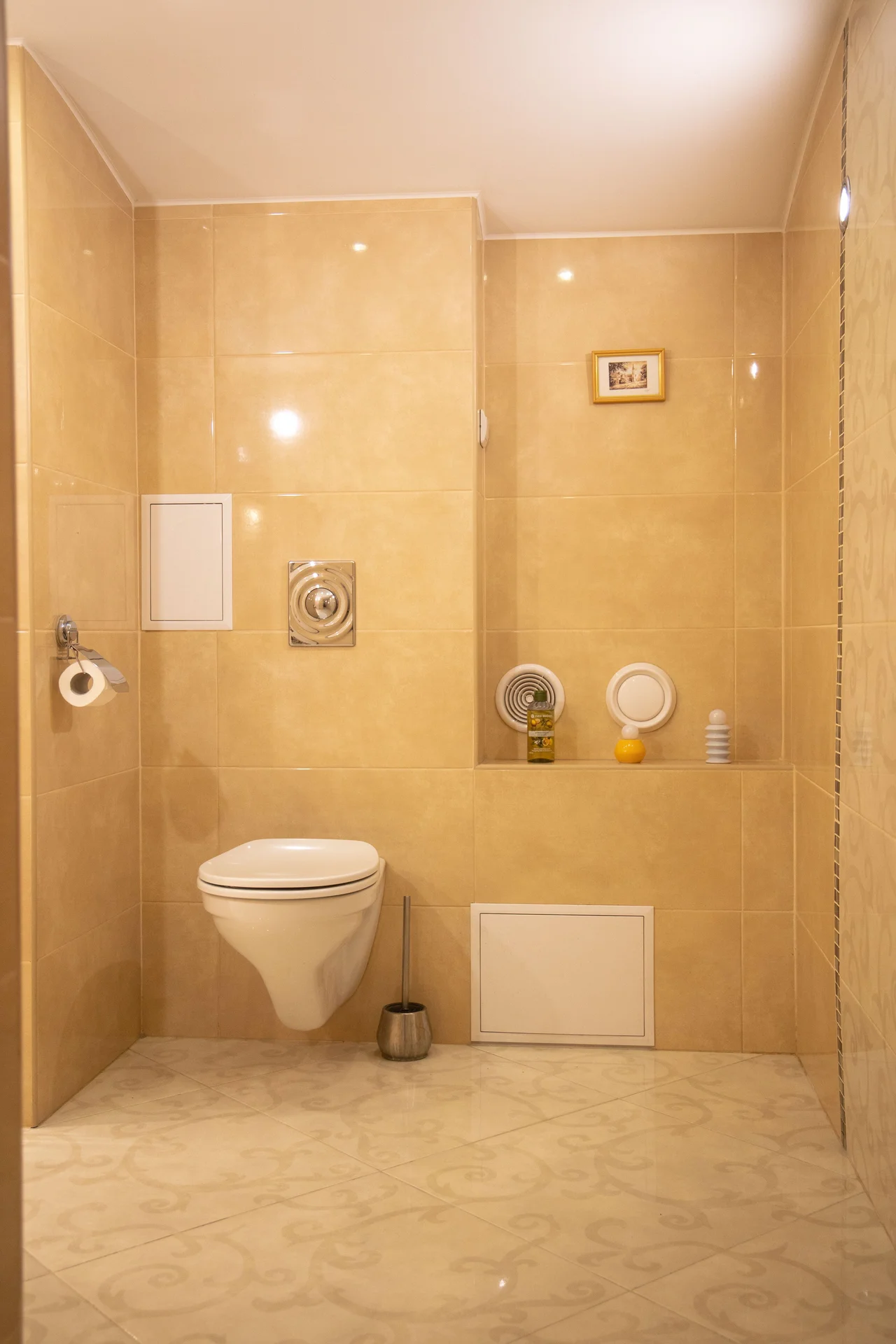 LovelyHome39 район Амалиенау - миниатюра 24