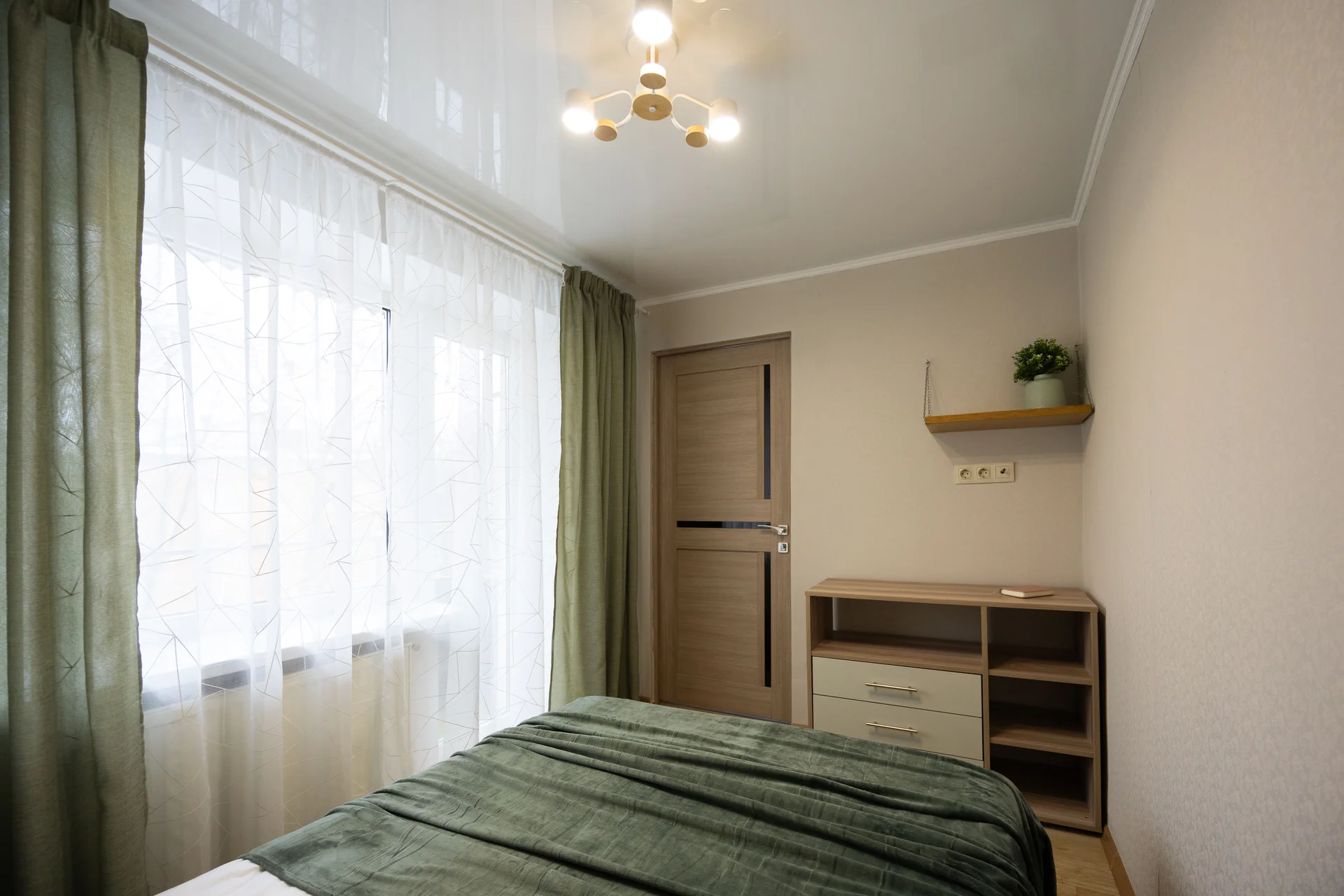 LovelyHome39 на Моцарт-штрассе - миниатюра 2