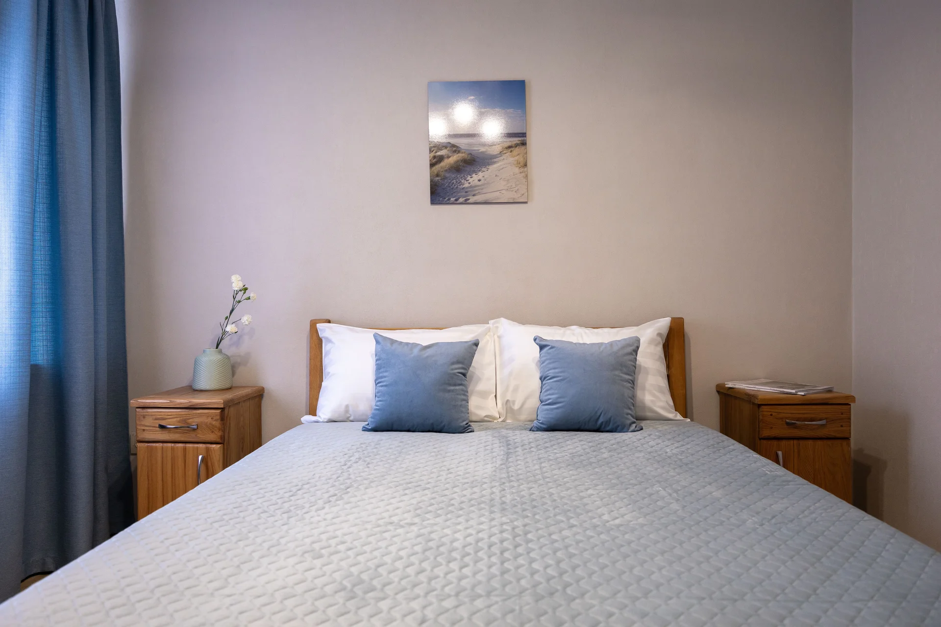 LovelyHome39 на Моцарт-штрассе - миниатюра 5