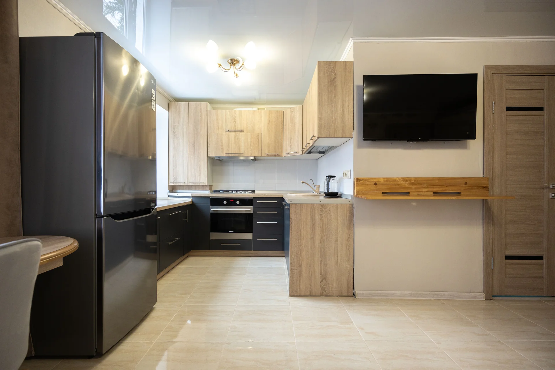 LovelyHome39 на Моцарт-штрассе - миниатюра 10