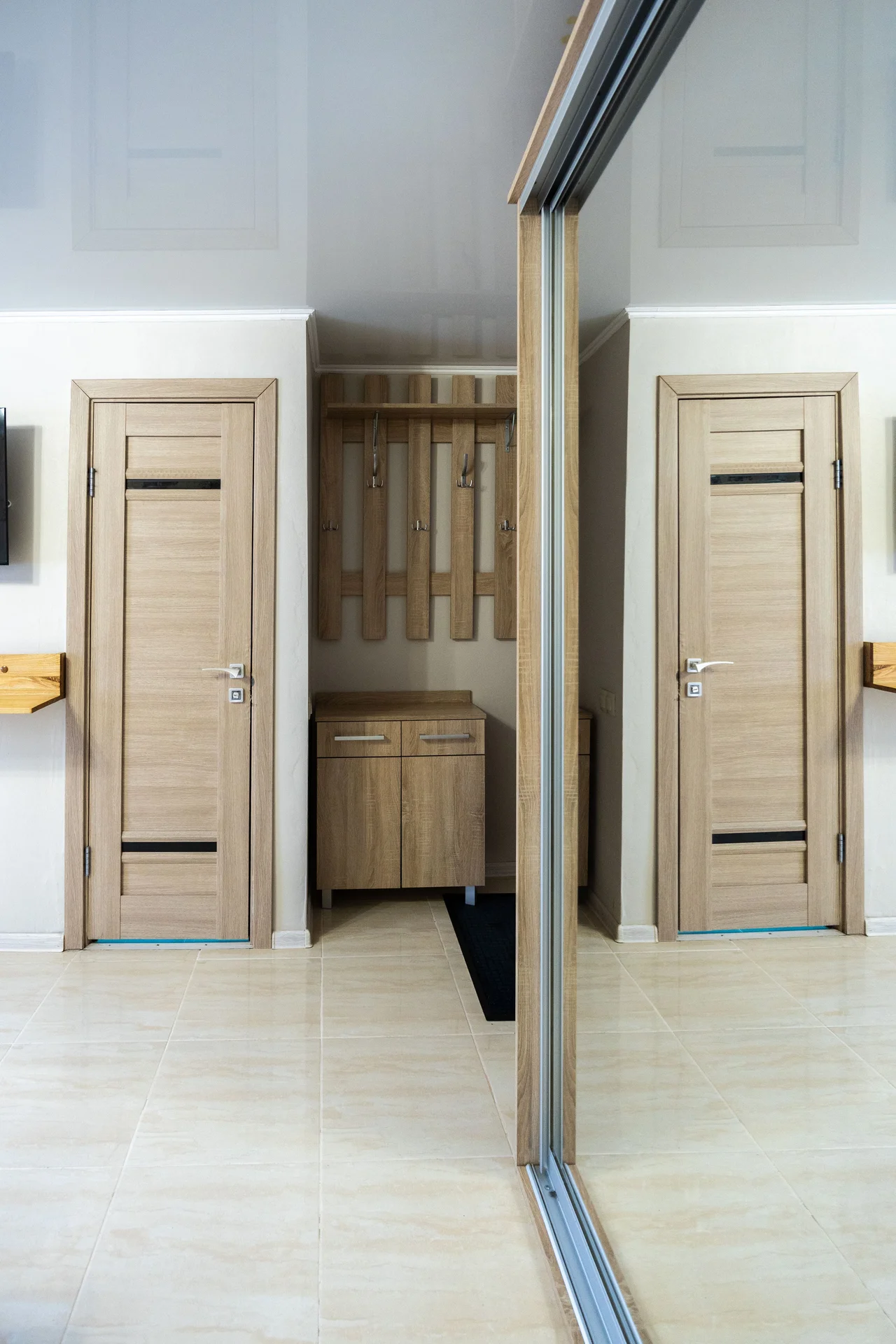 LovelyHome39 на Моцарт-штрассе - миниатюра 15