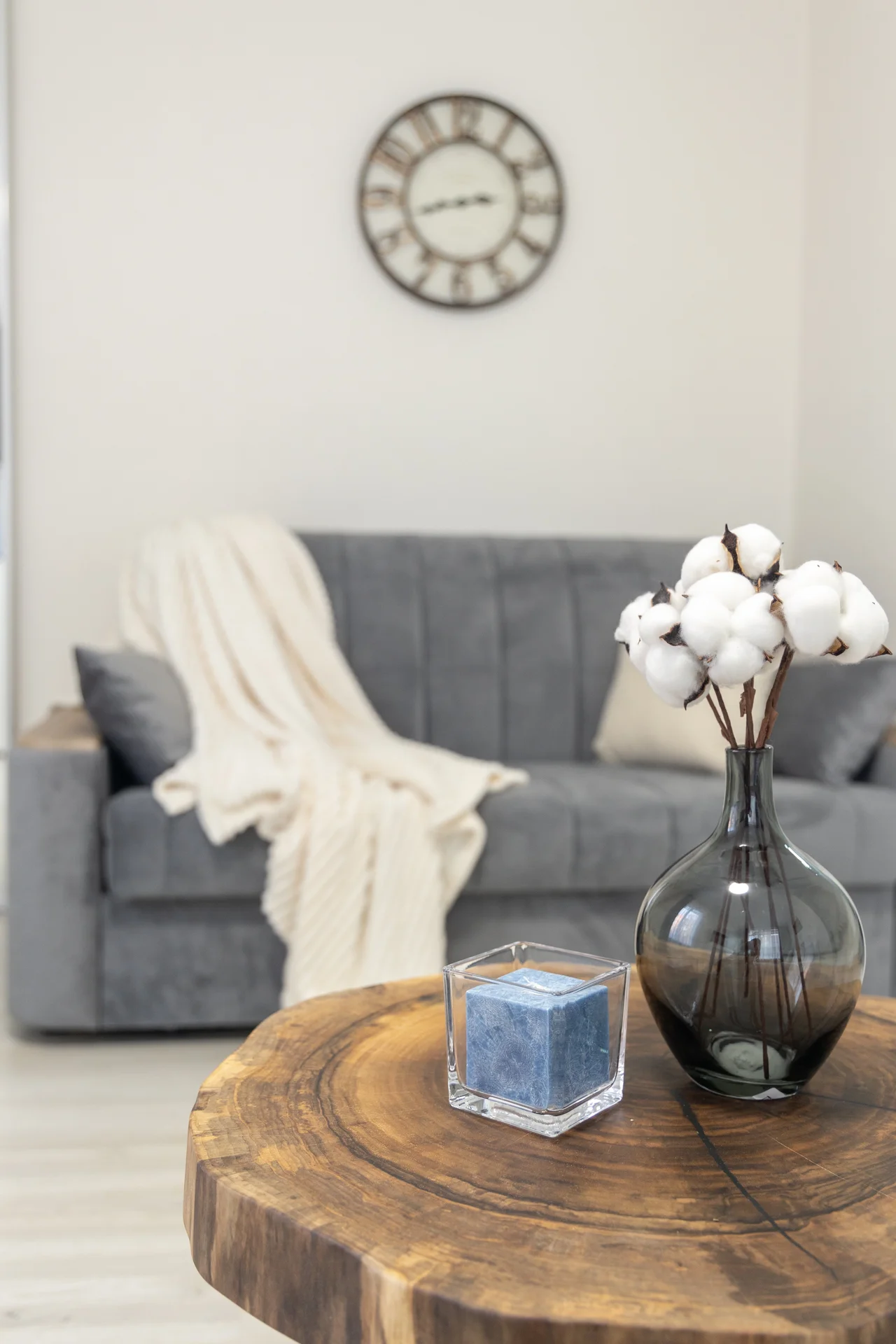 LovelyHome39 в культурном центре города - миниатюра 5