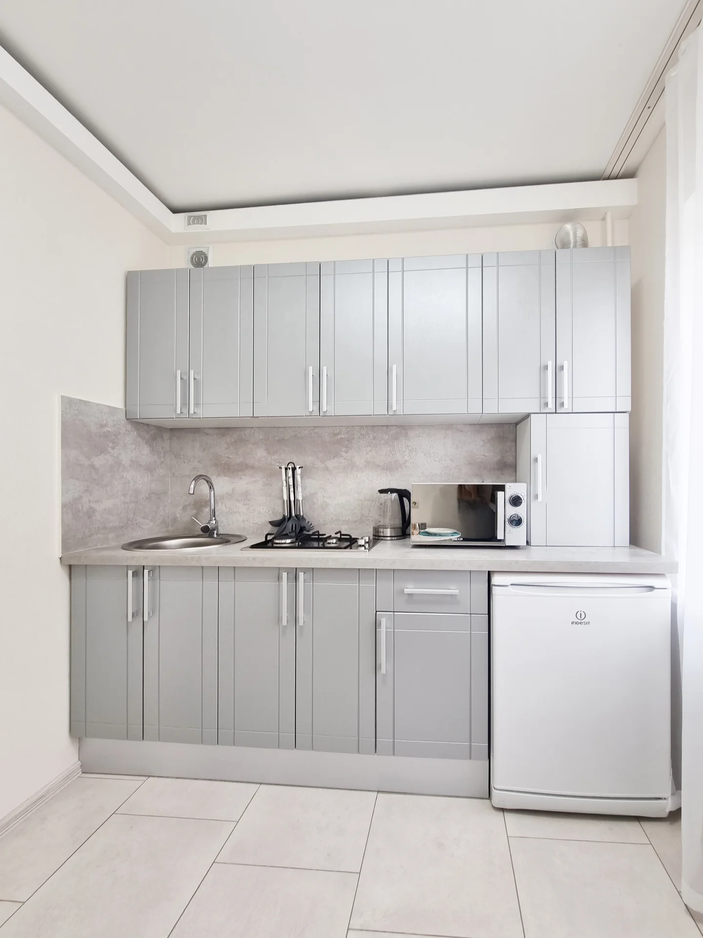 LovelyHome39 в культурном центре города - миниатюра 8