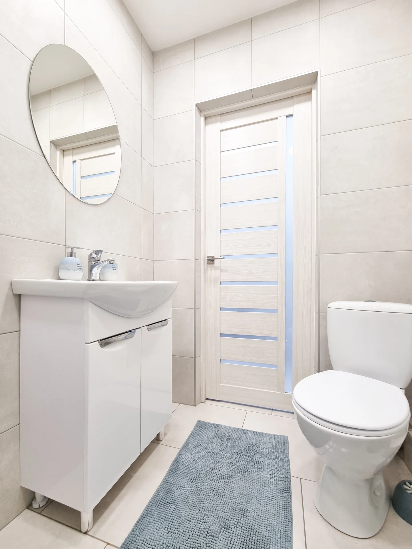 LovelyHome39 в культурном центре города - миниатюра 15
