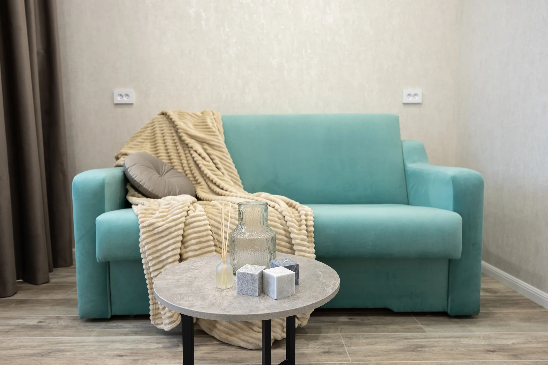 LovelyHome39 в ЖК комфорт класса - миниатюра 2