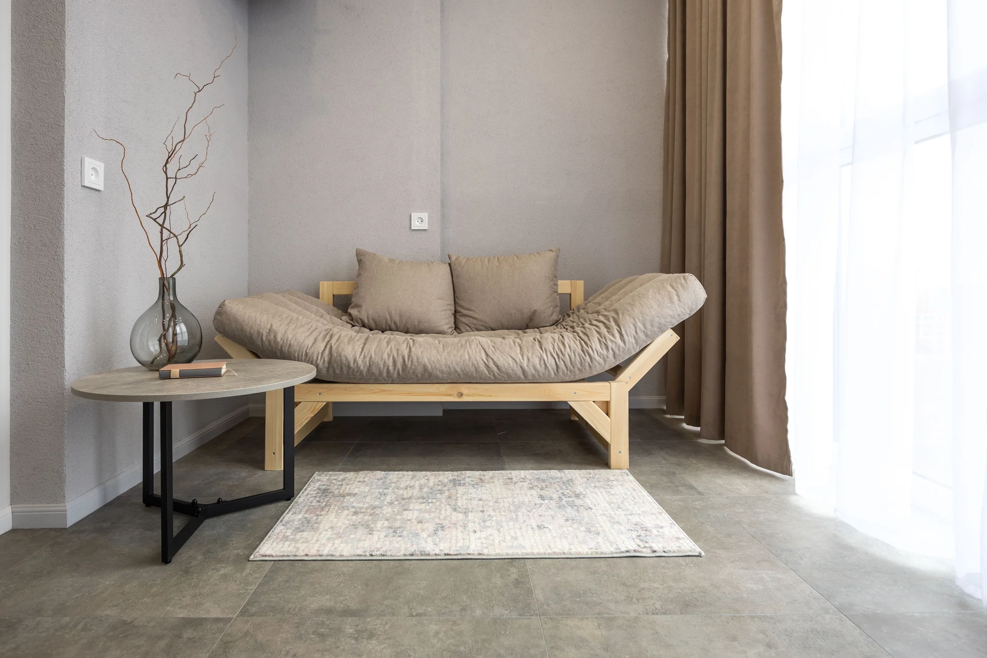 LovelyHome39 в ЖК комфорт класса - миниатюра 6