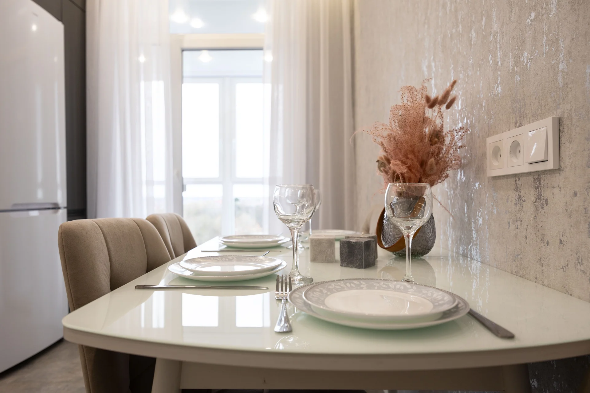 LovelyHome39 в ЖК комфорт класса - миниатюра 13
